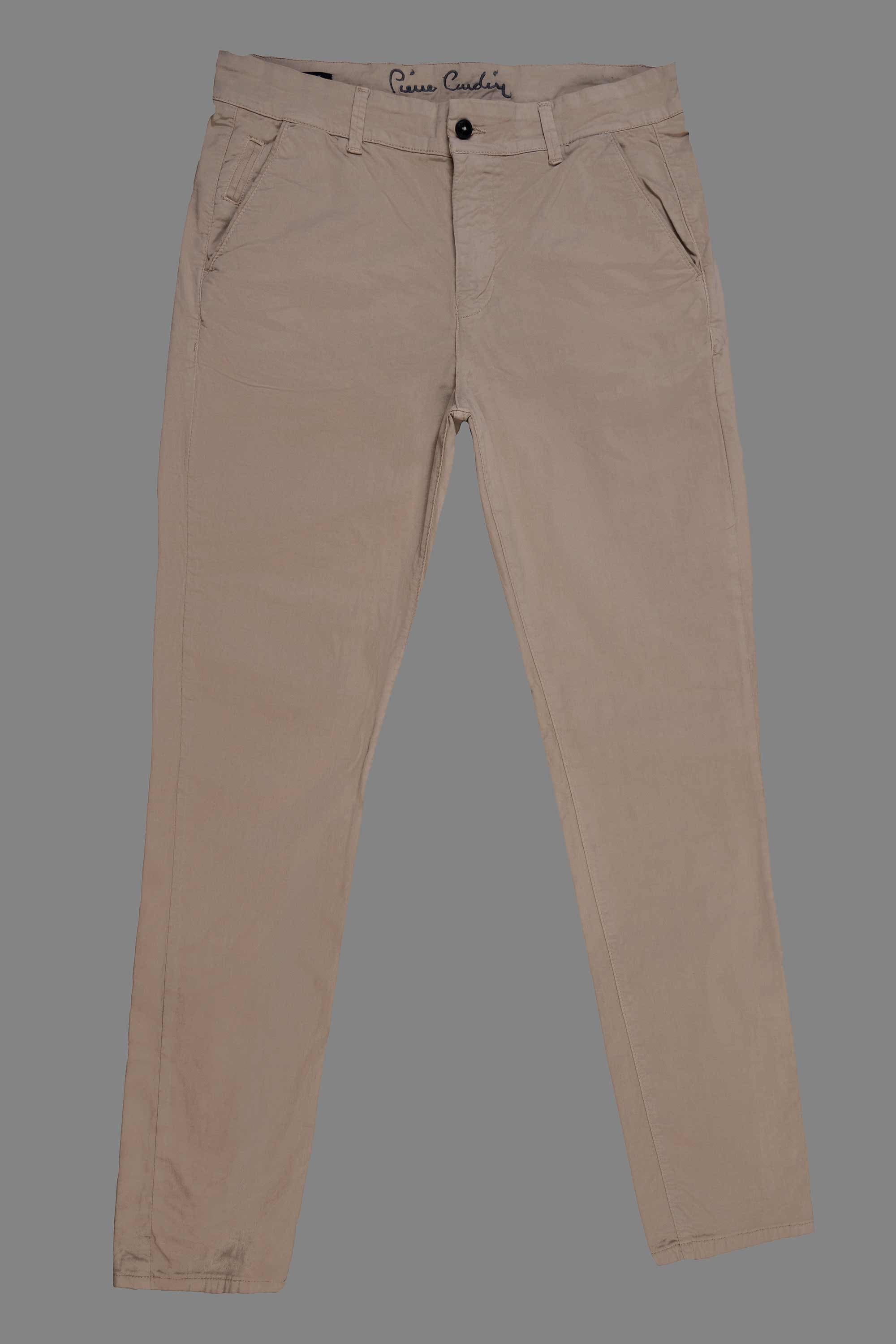 Product 2