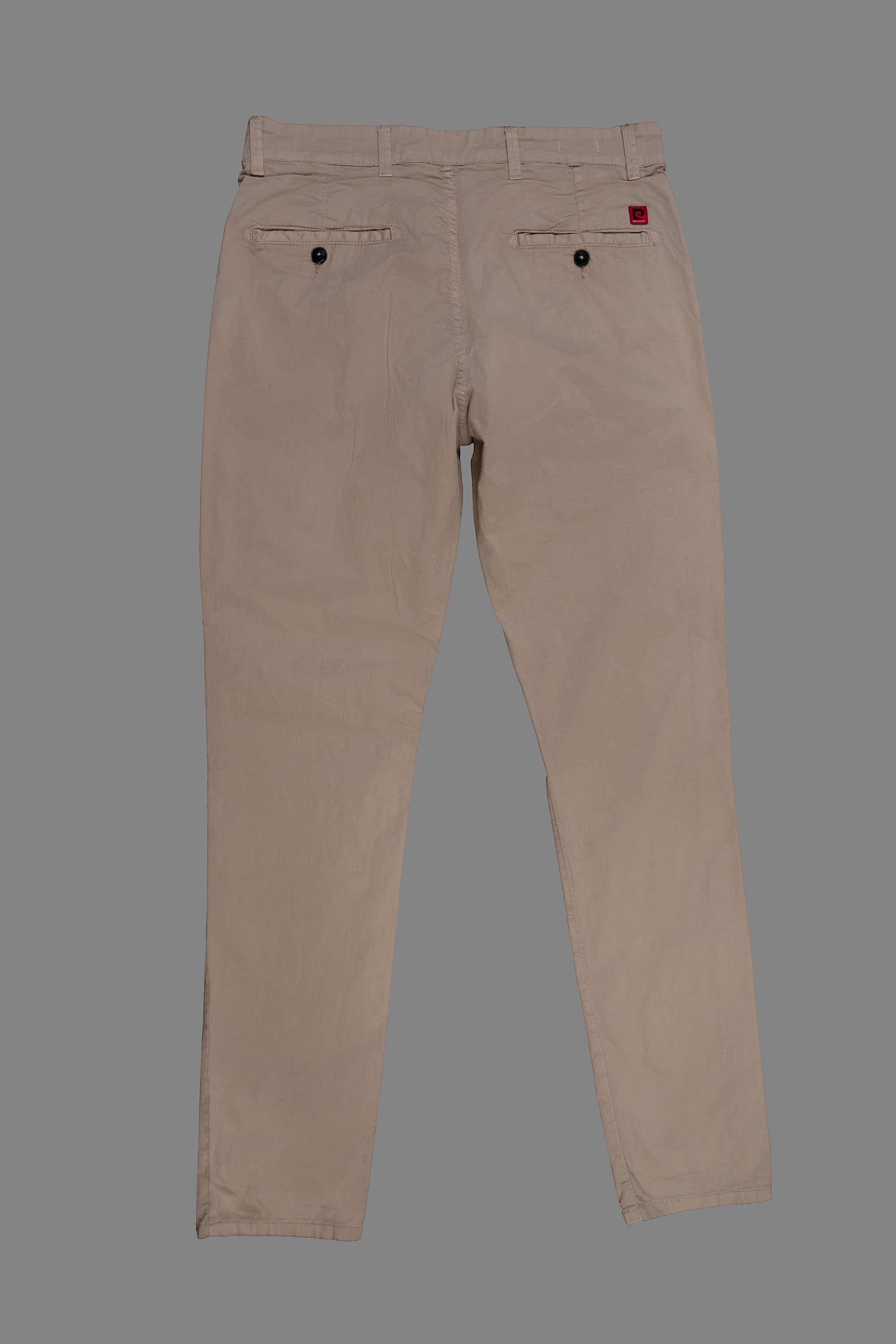 Product 3