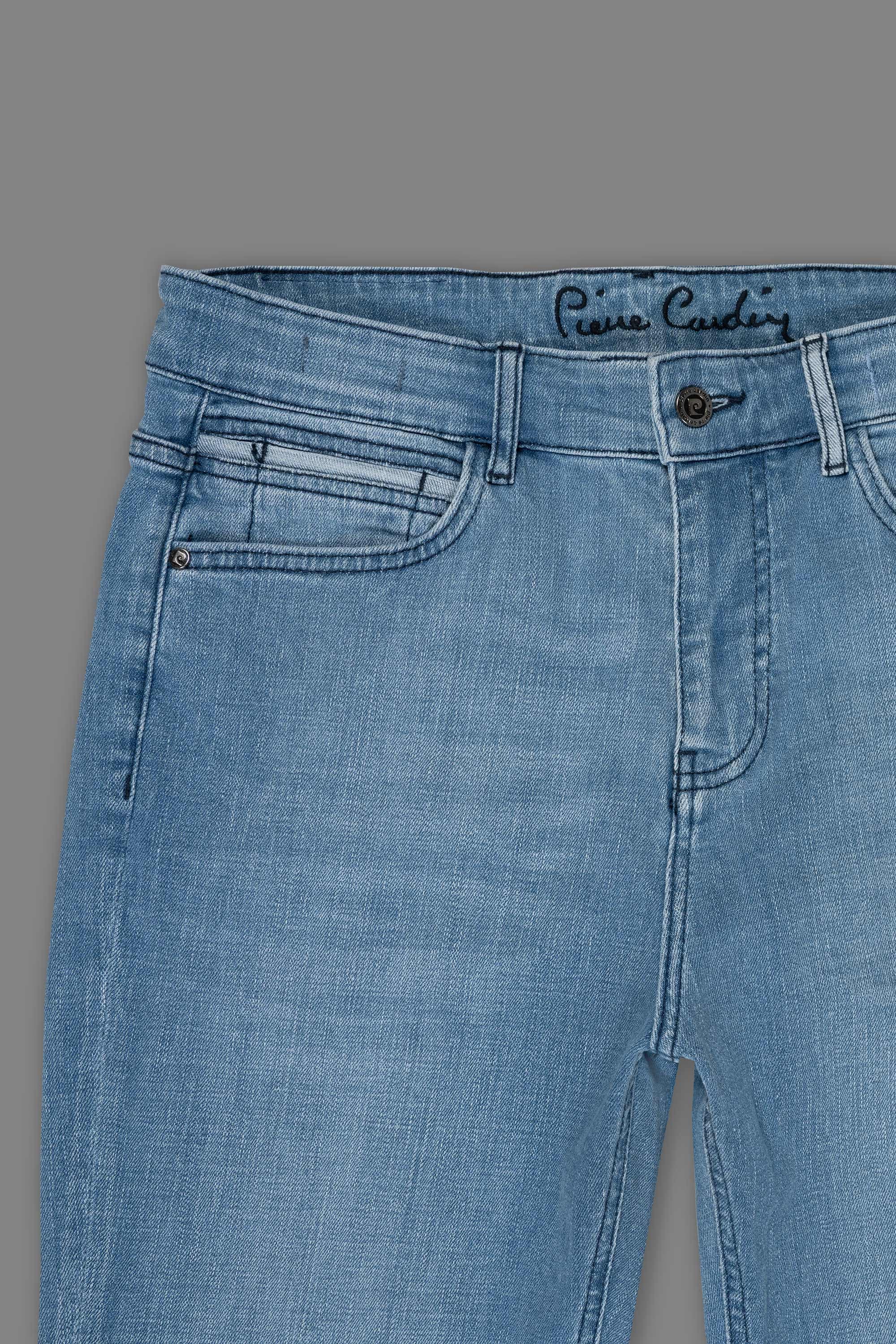 Product 2