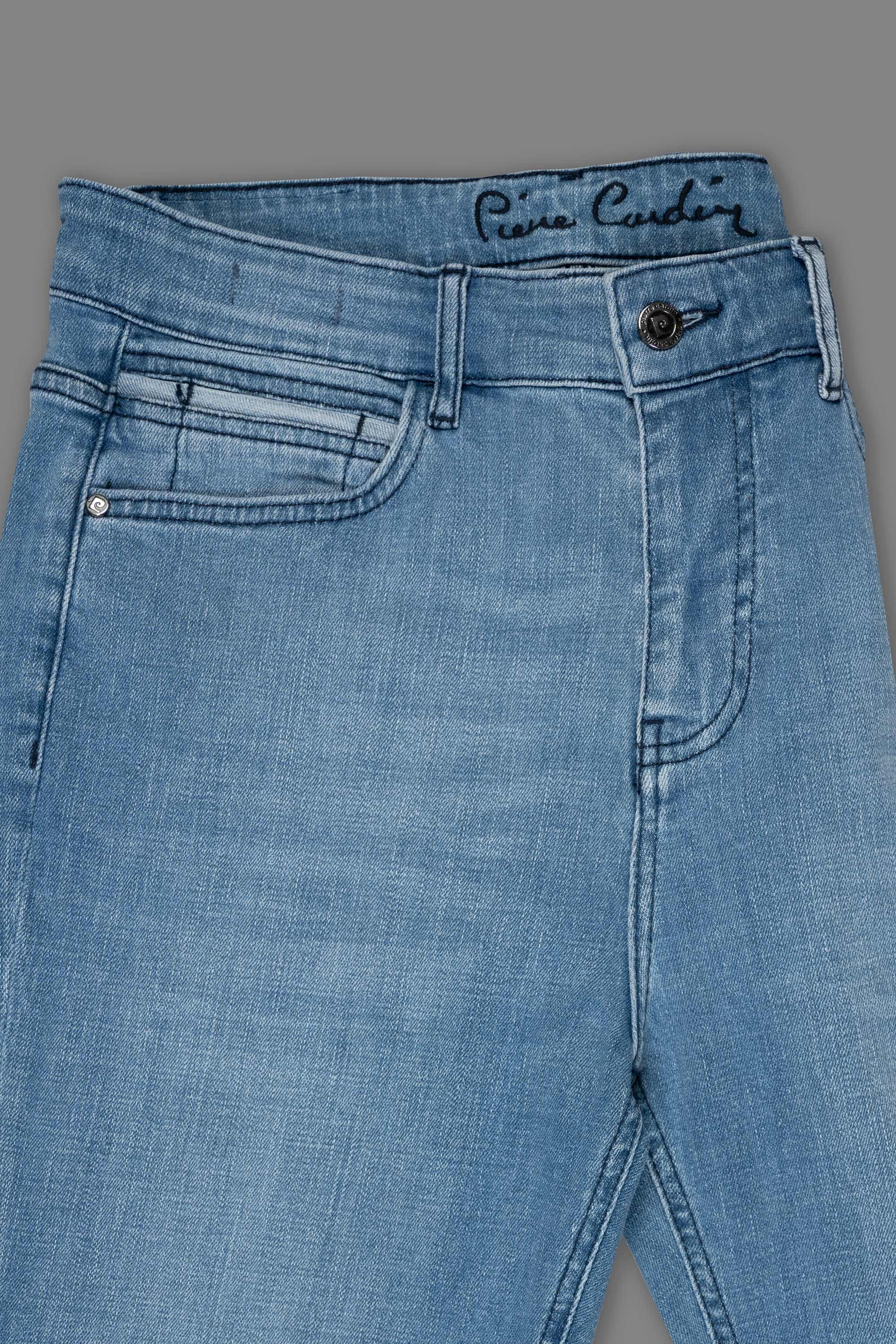 Product 6