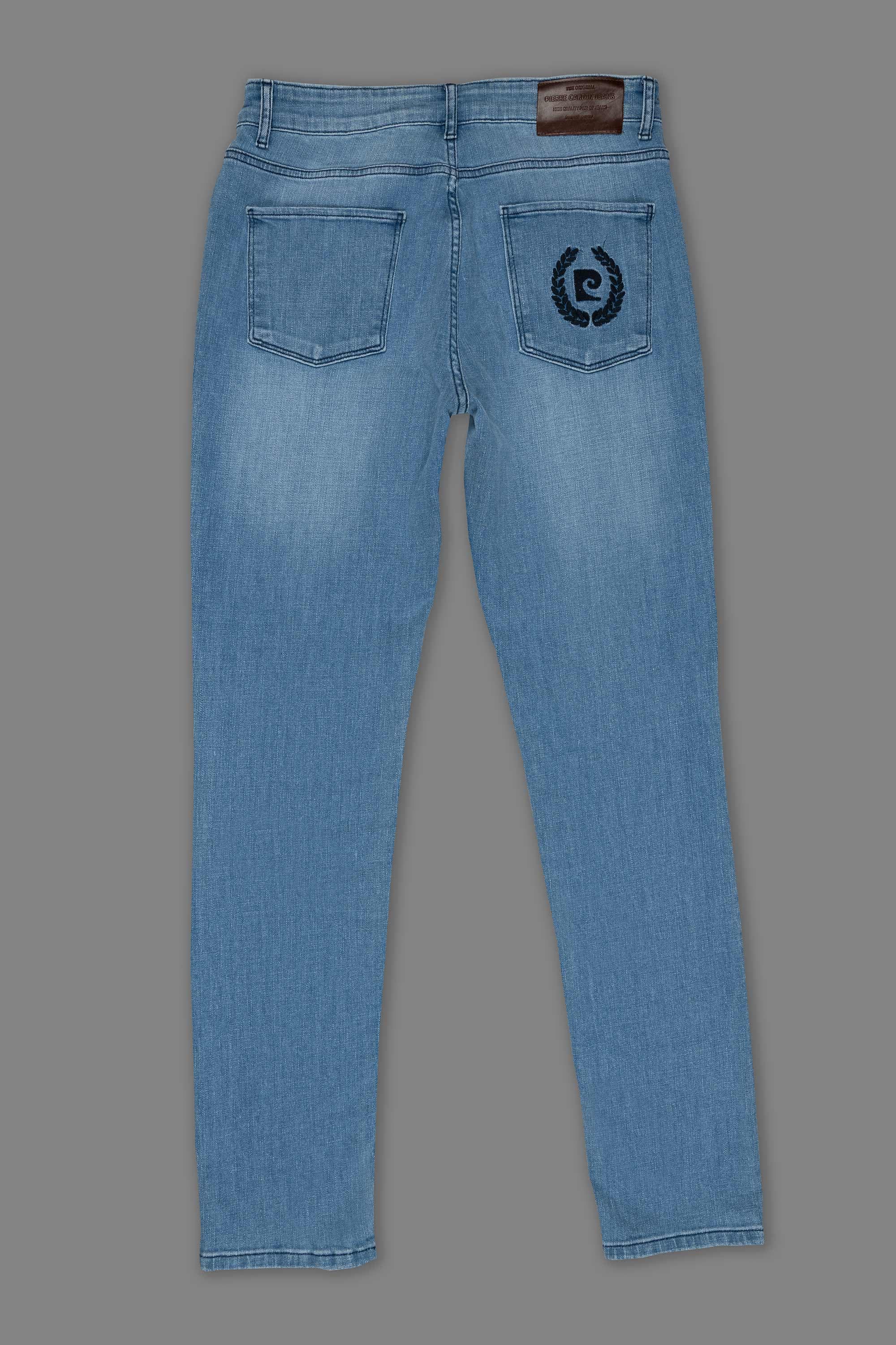 Product 4