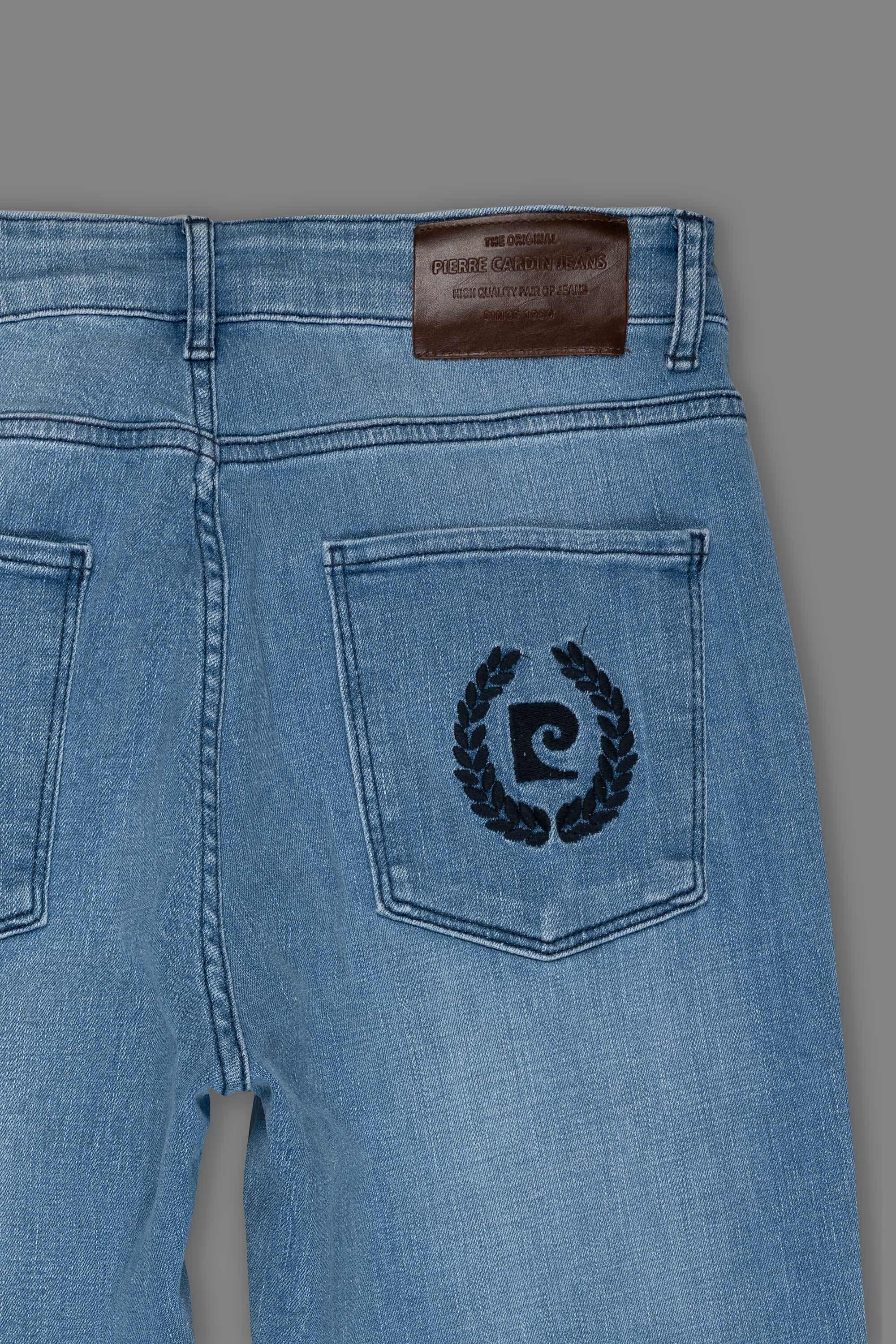 Product 5