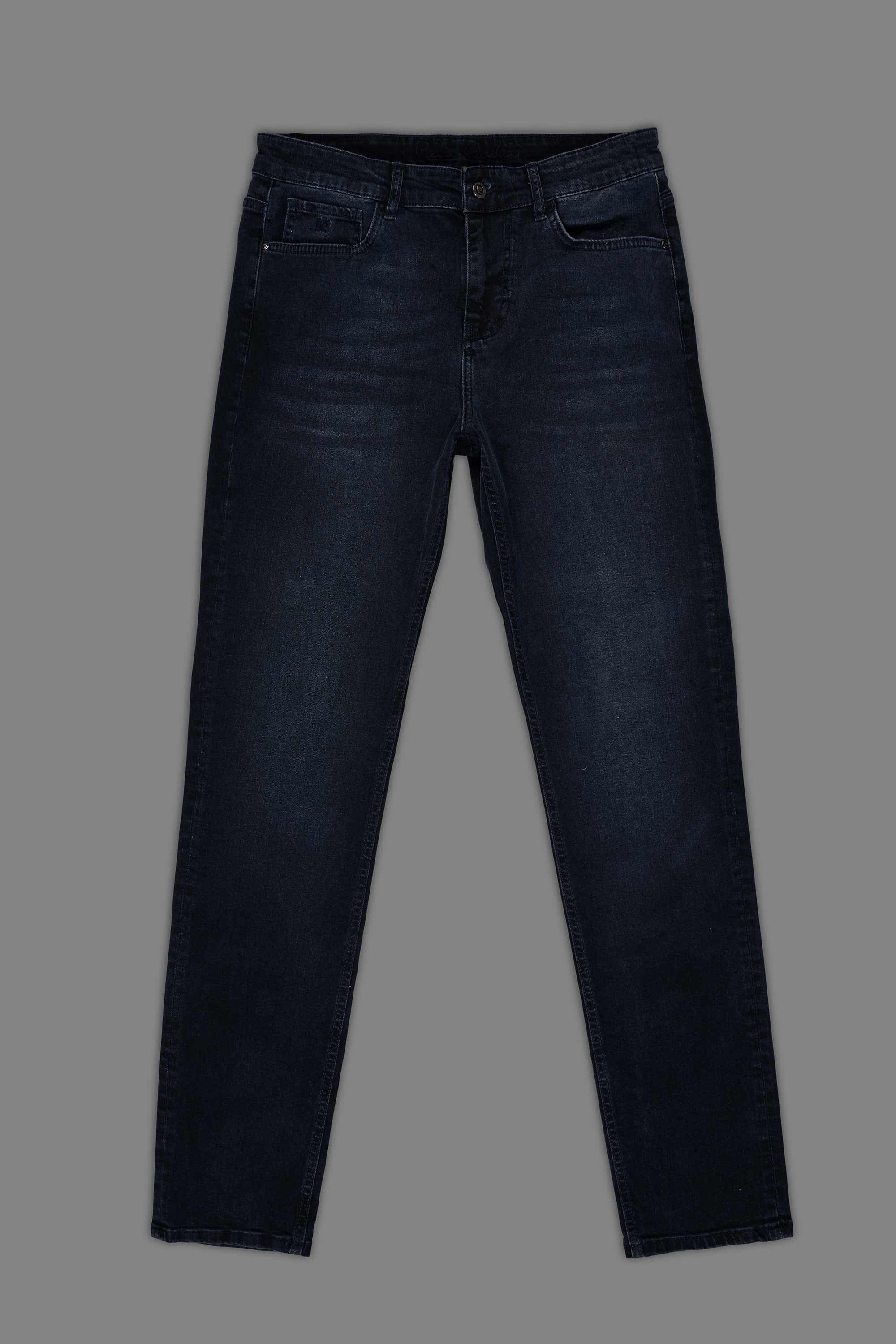 Product 2