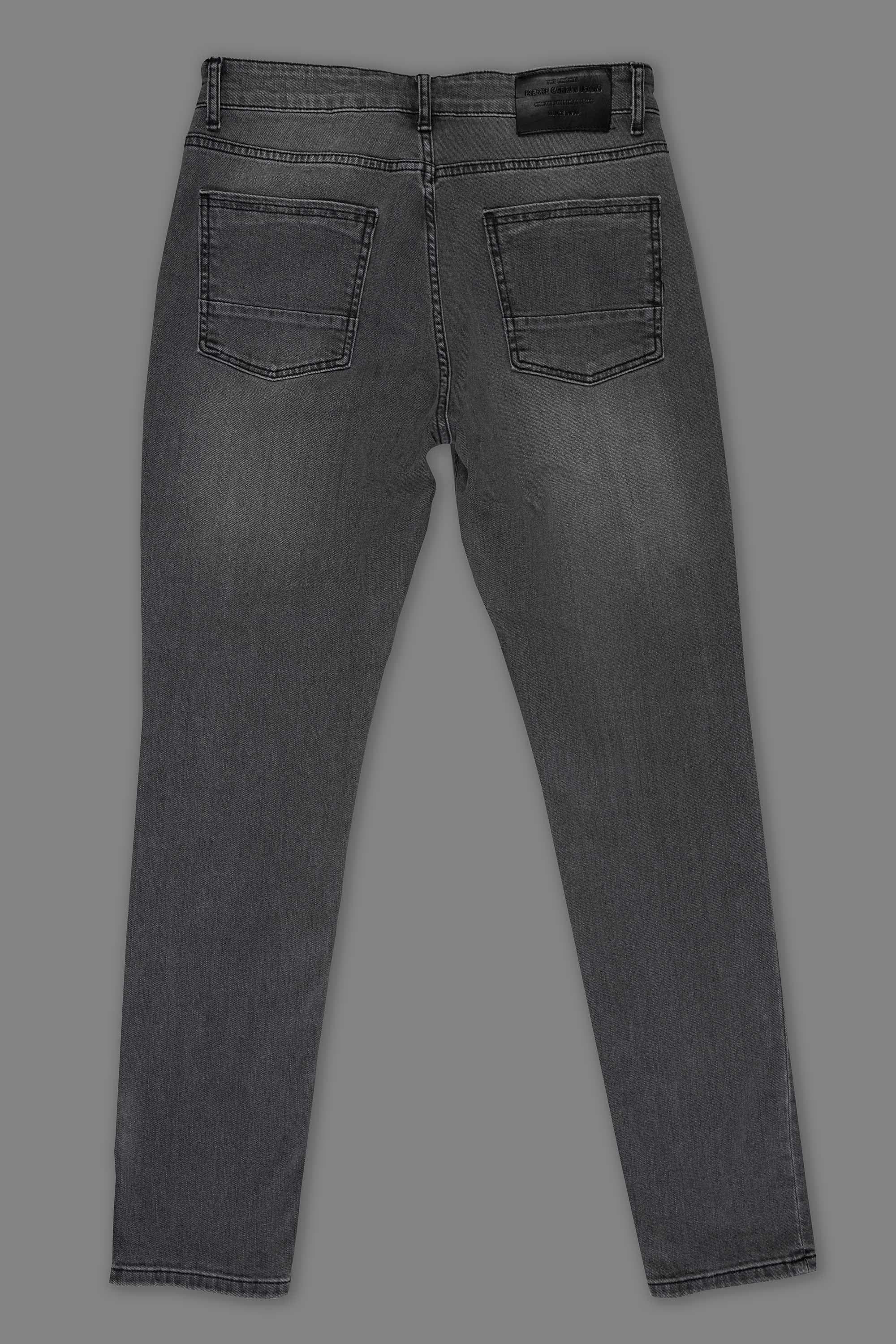 Product 4