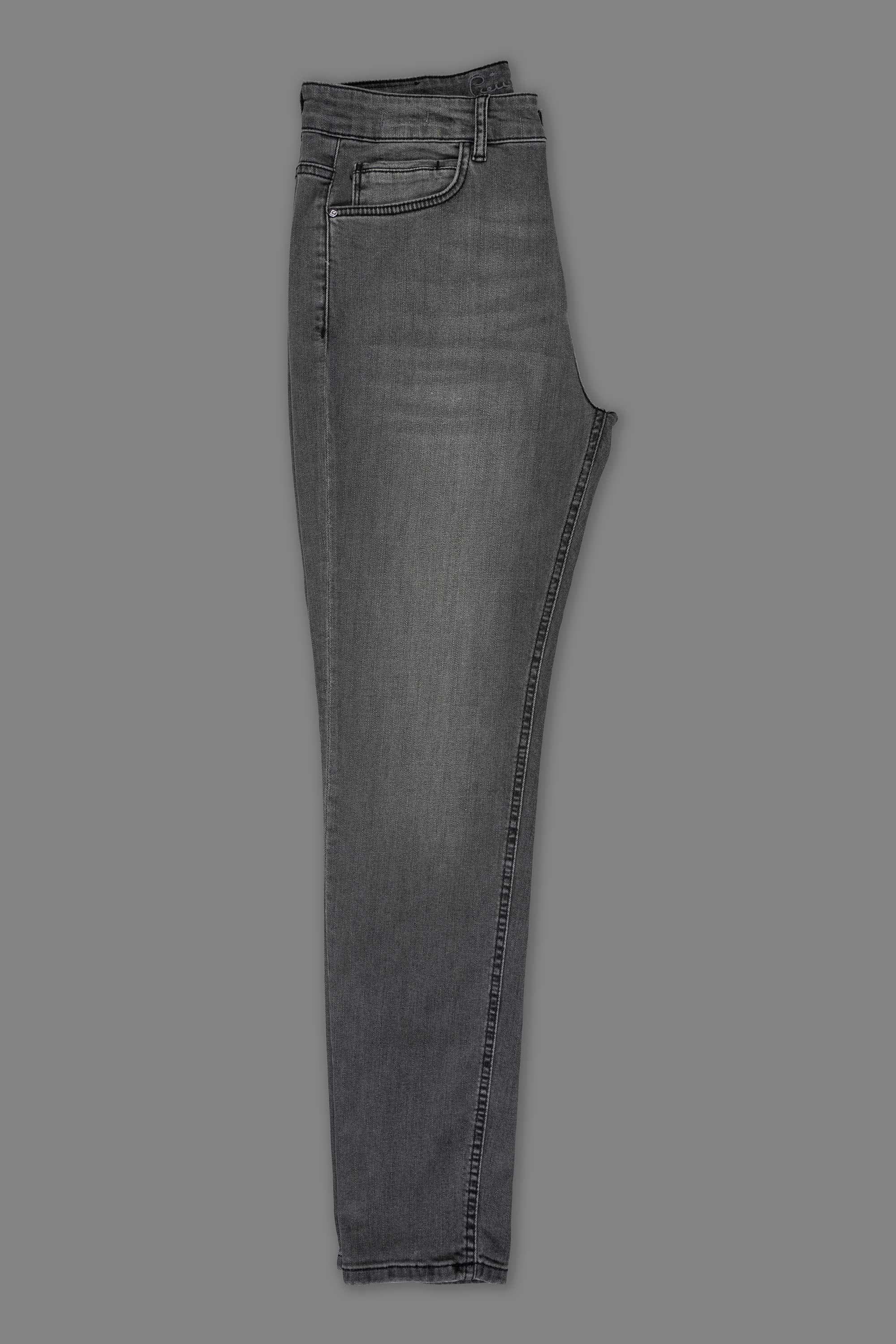 Product 3
