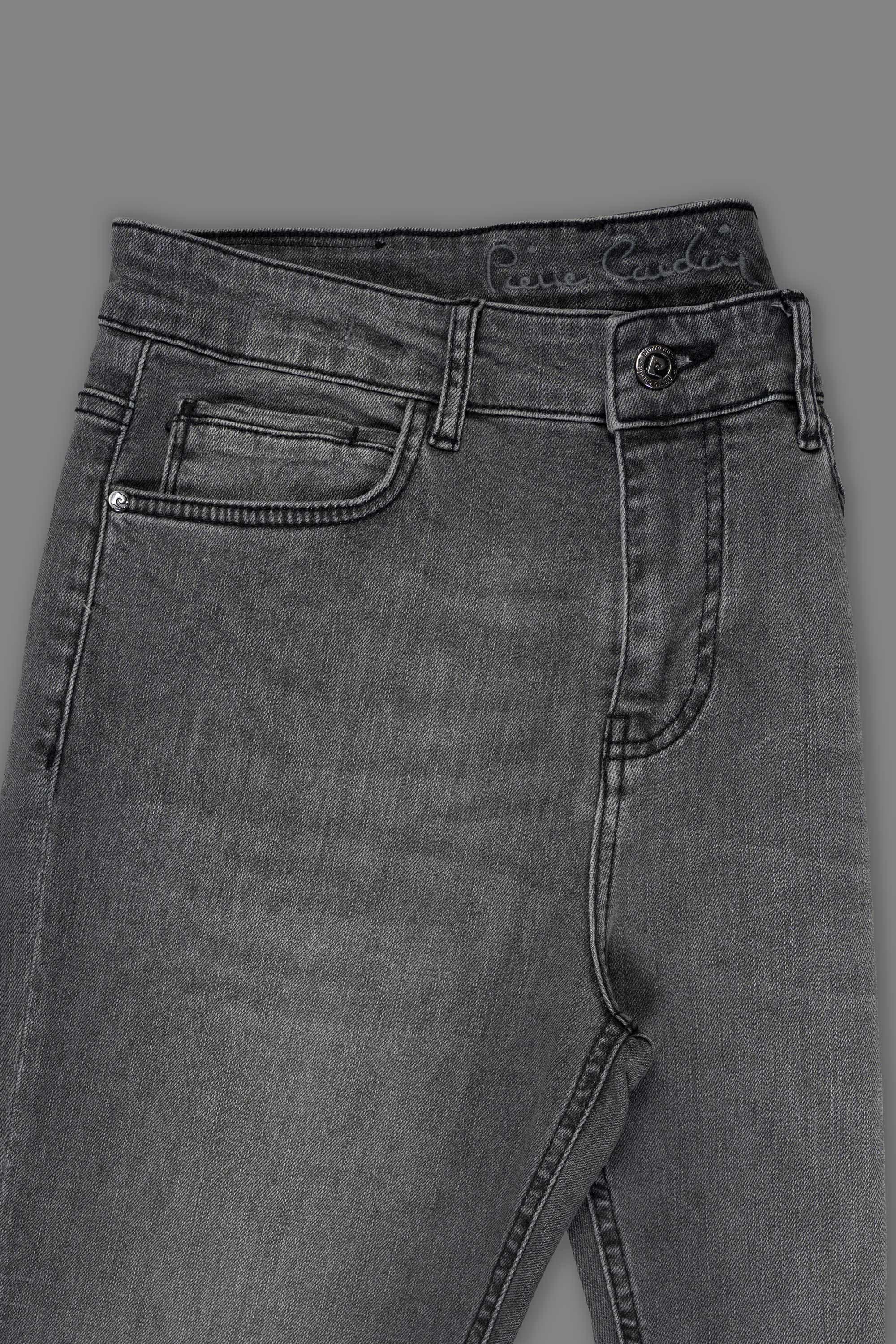 Product 5