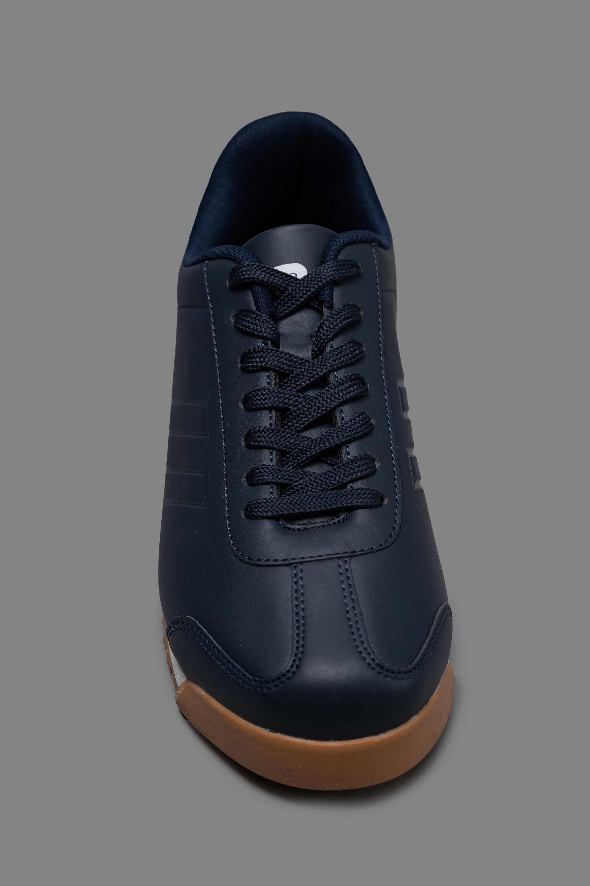 Product 6