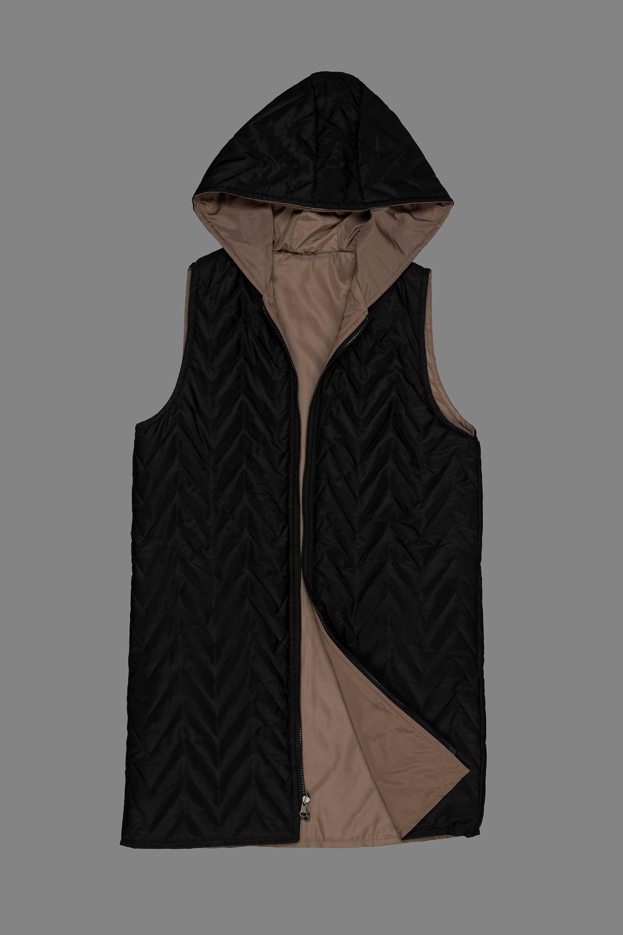 Product 6