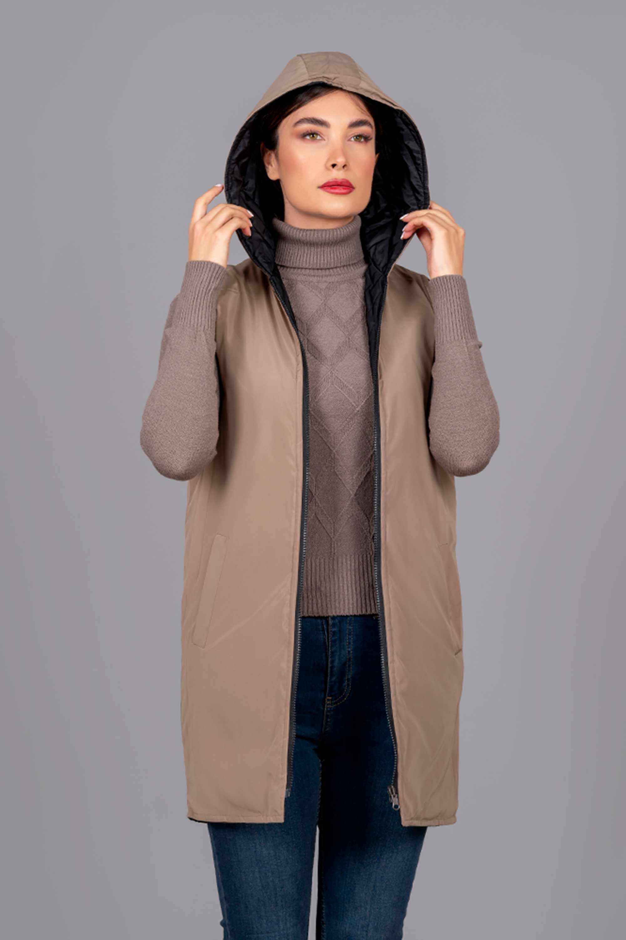 Product 8