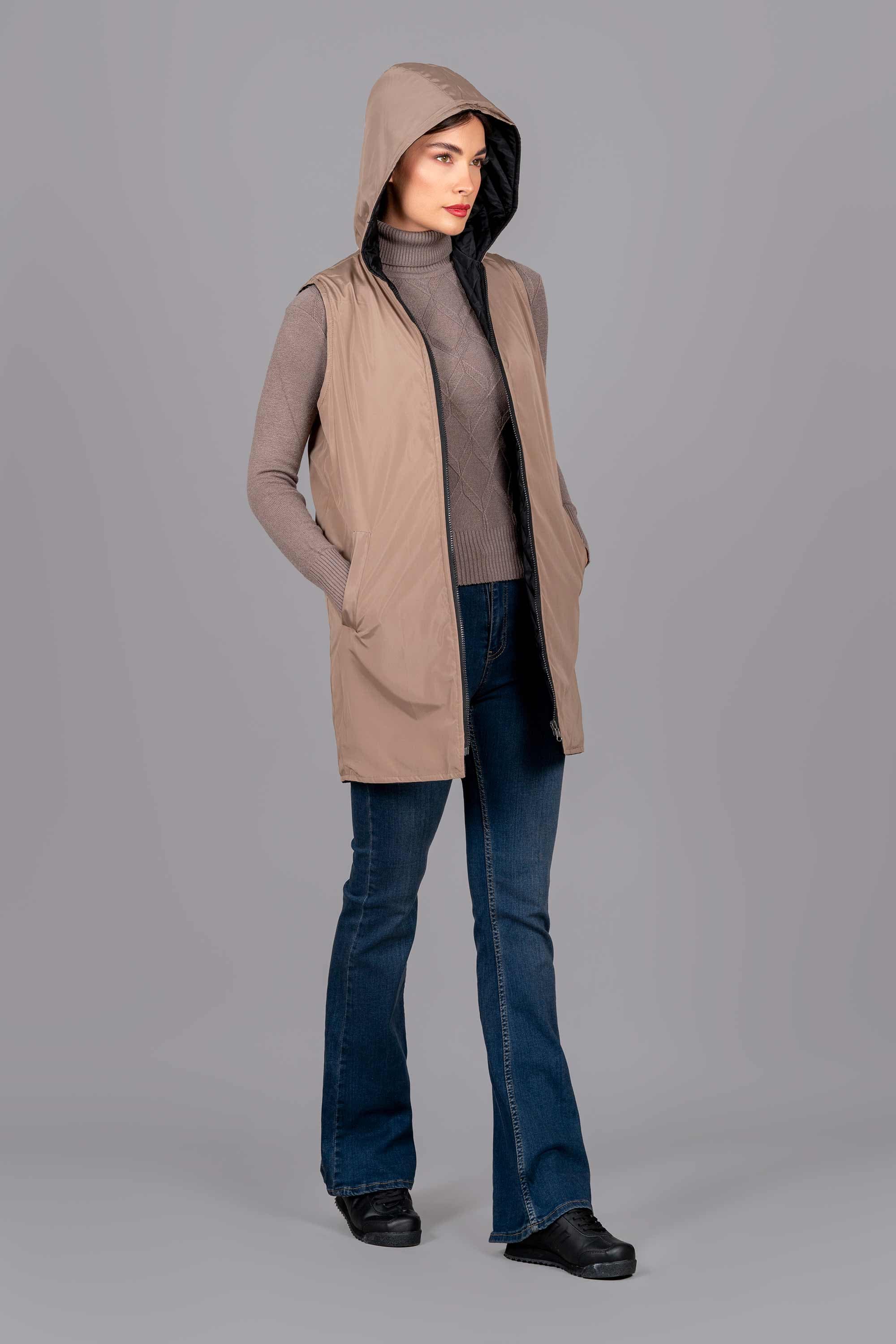 Product 10