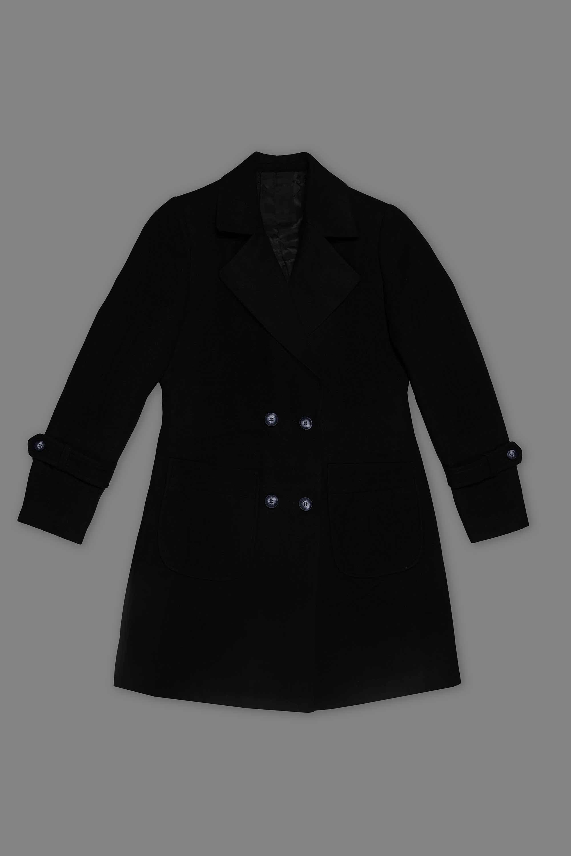 Product 25