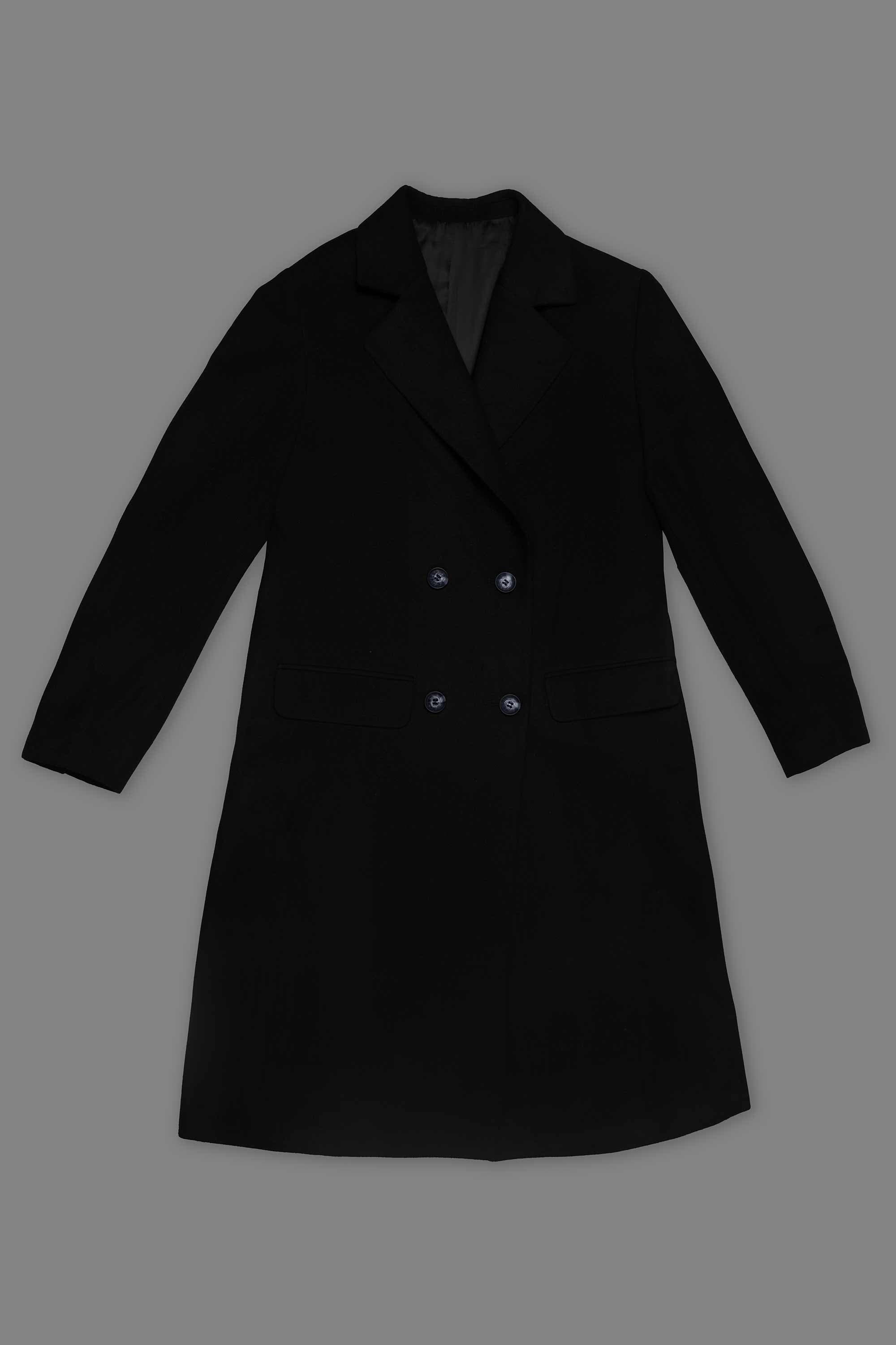 Product 13