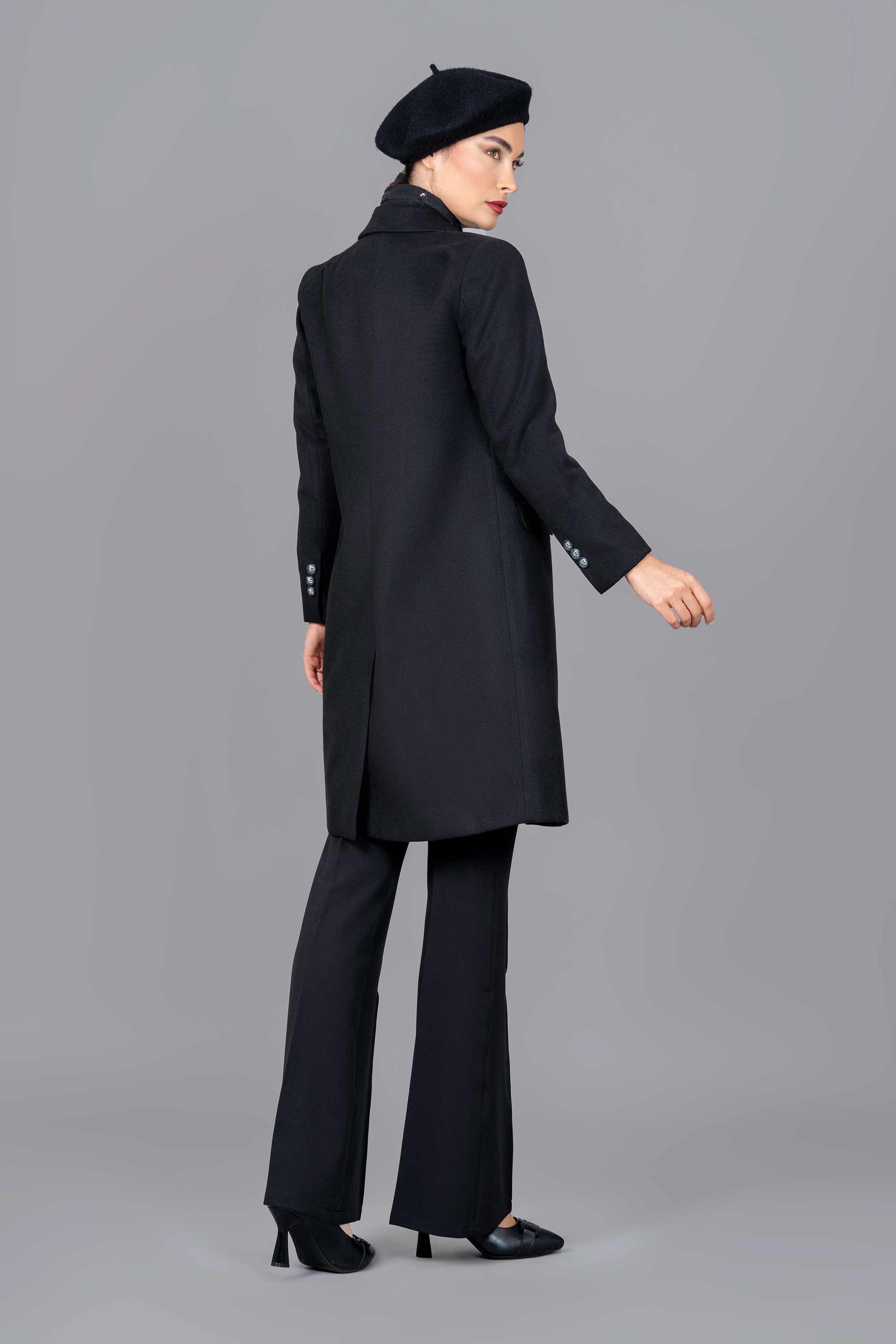 Product 7