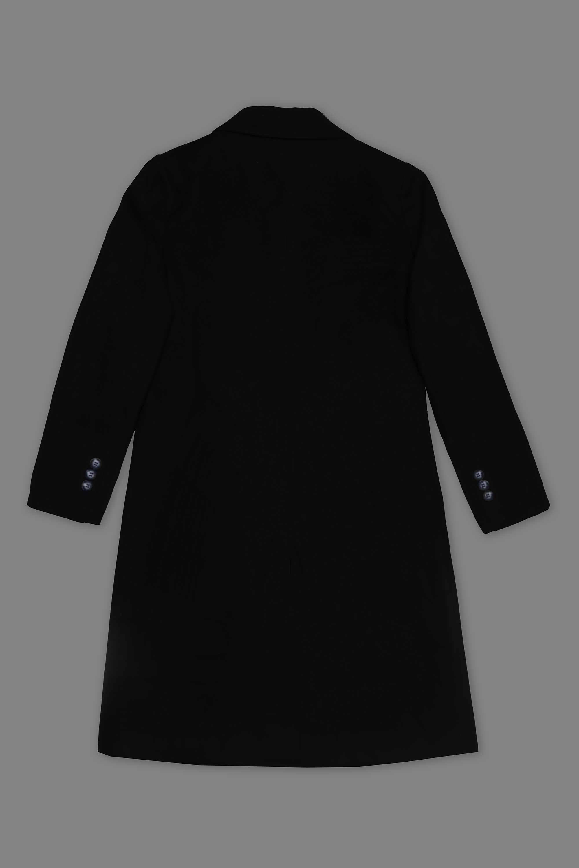 Product 24