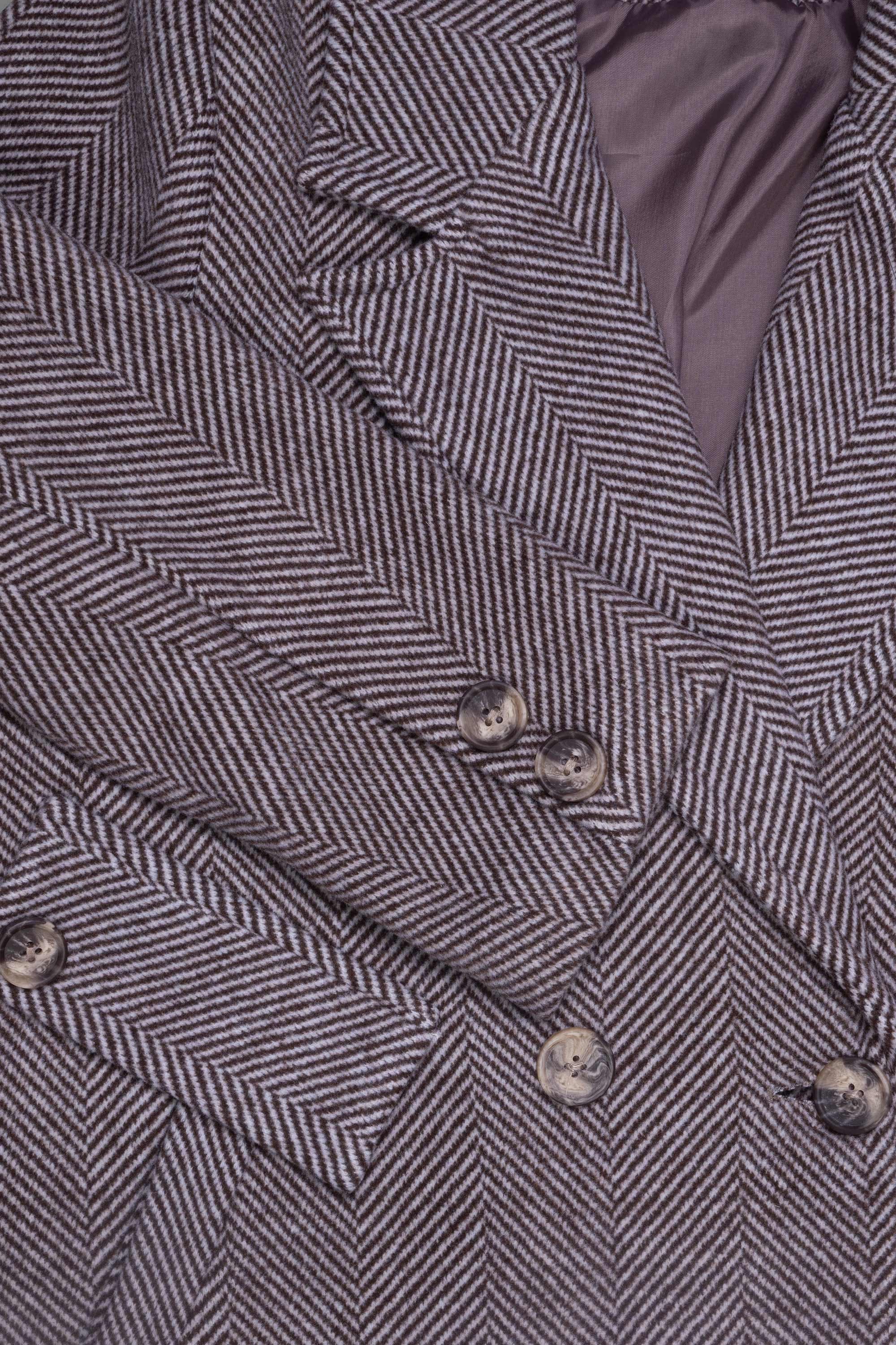 Product 7