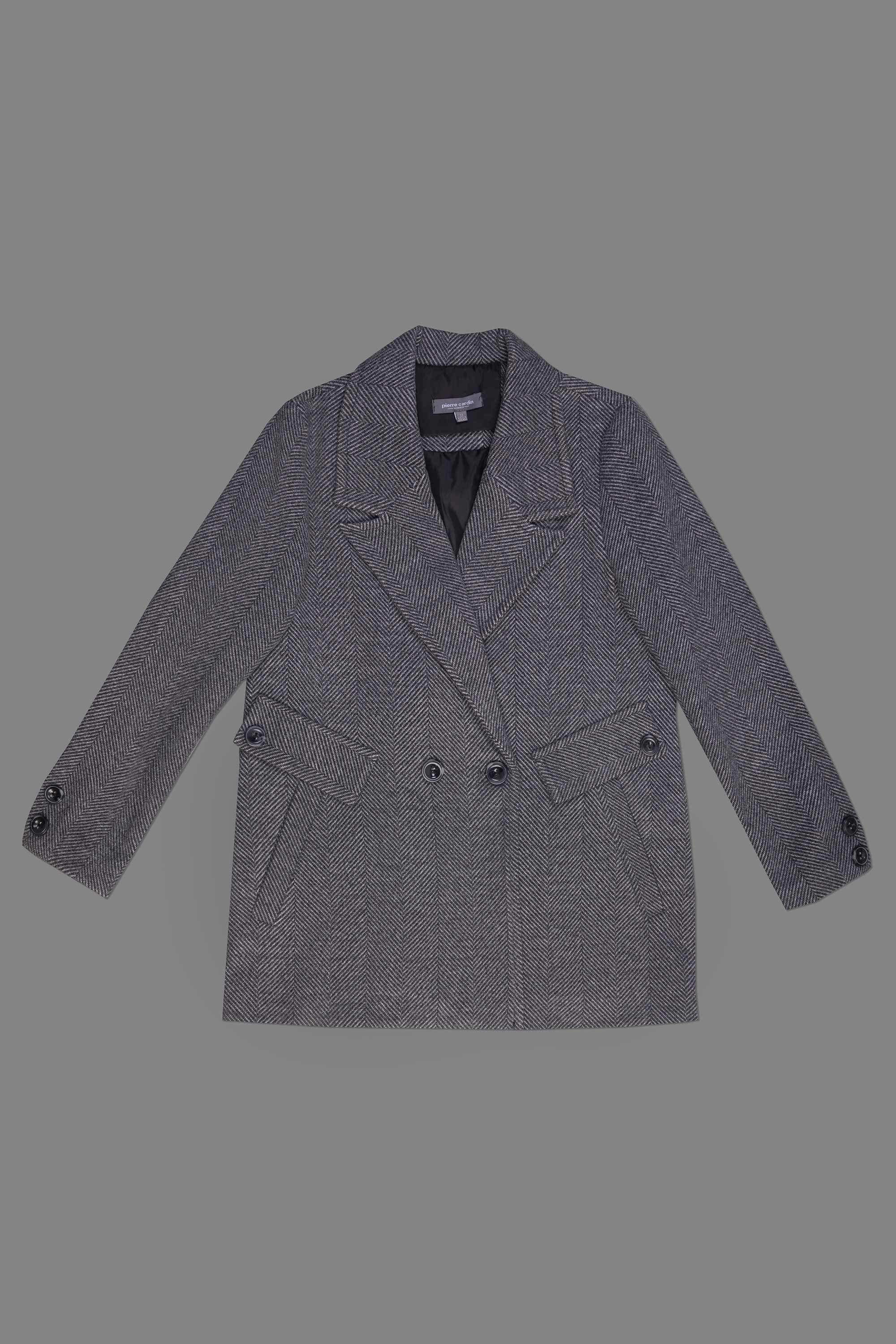 Product 2