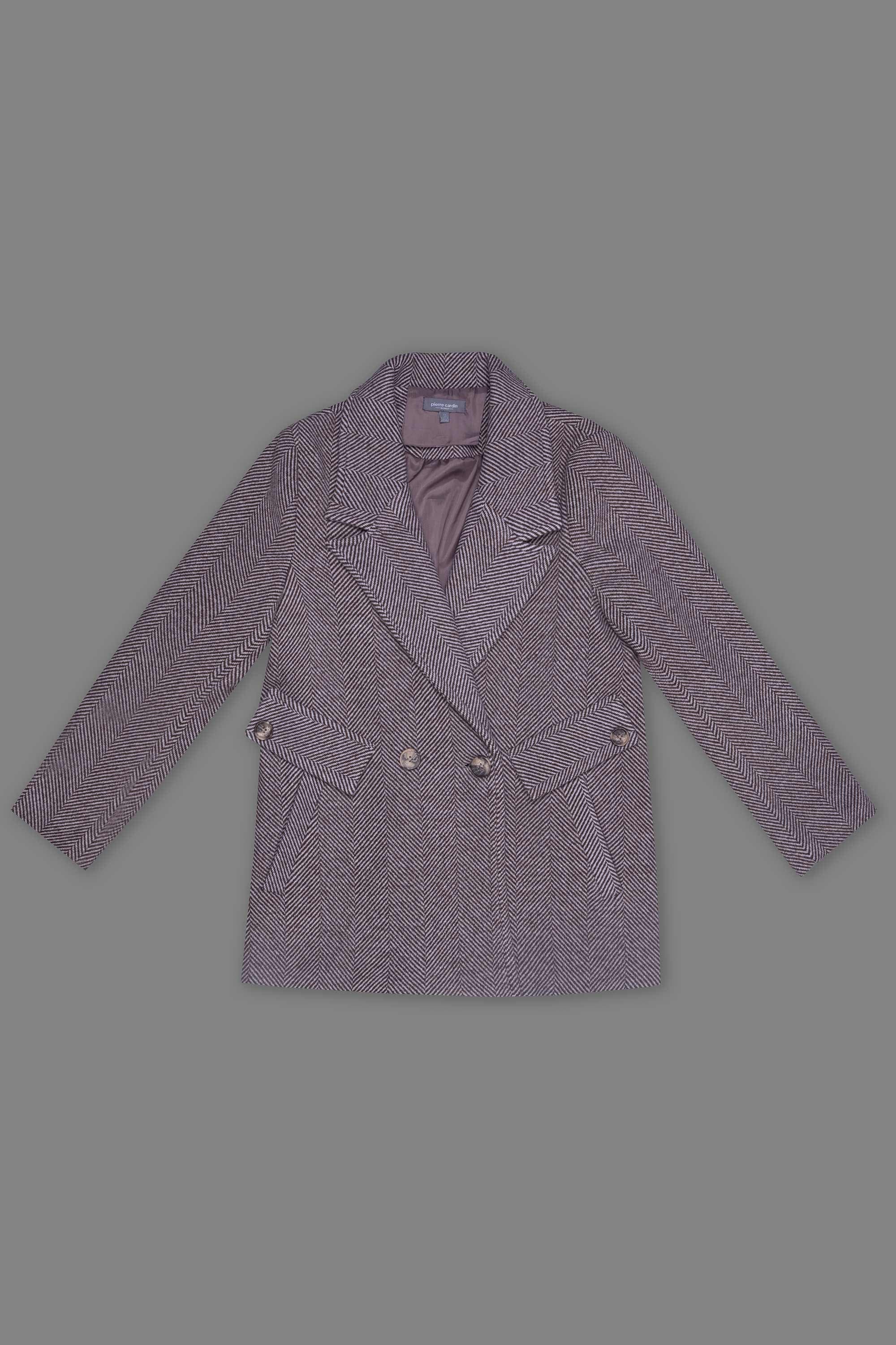 Product 6
