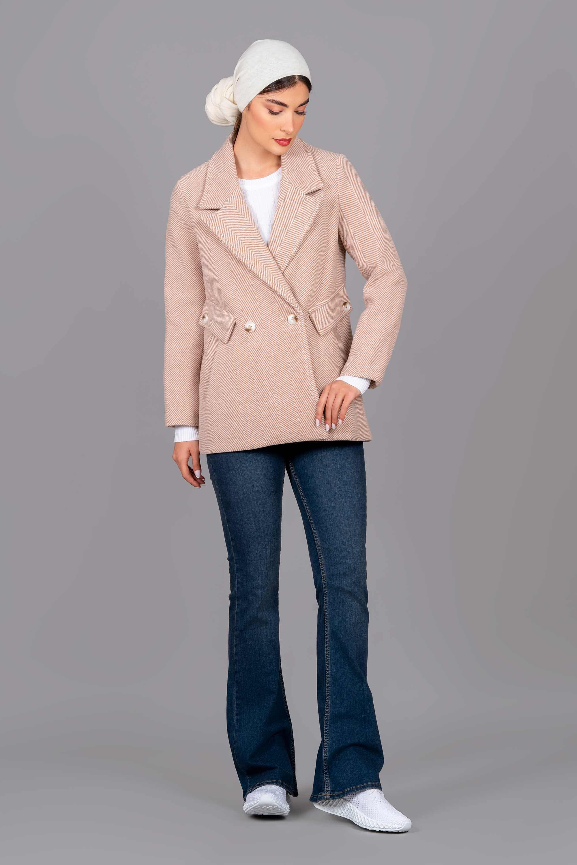 Product 8