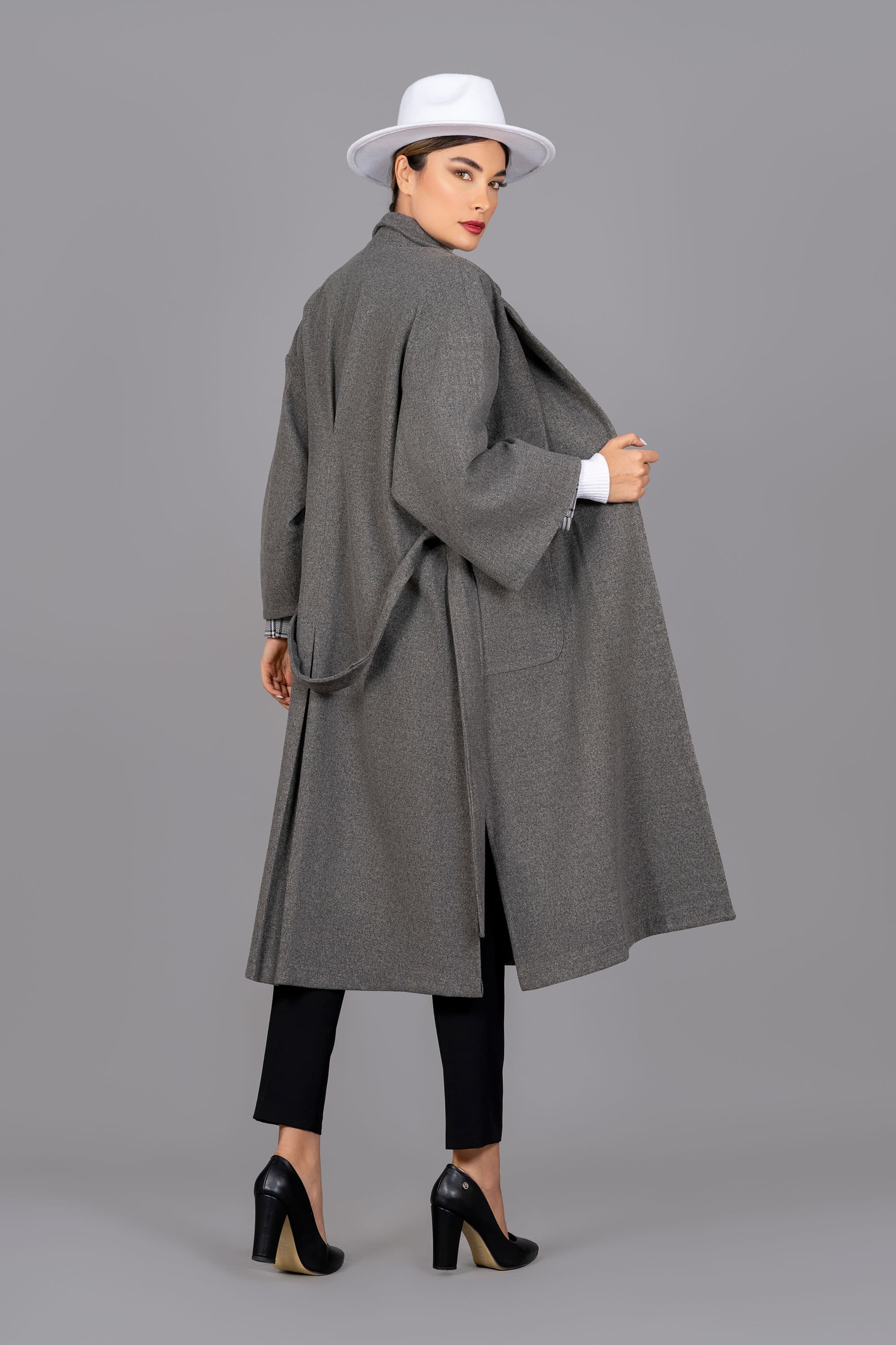 Product 4