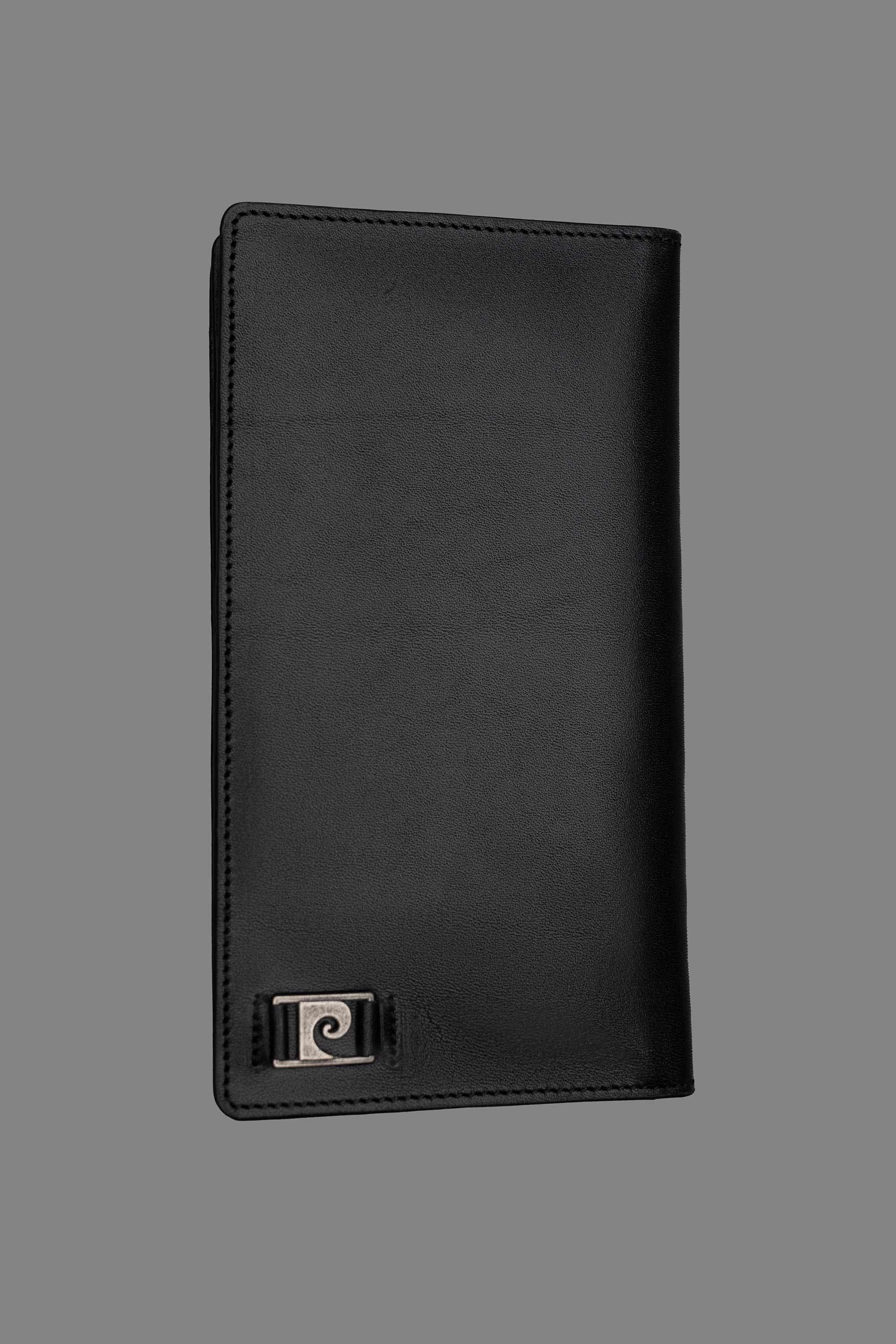 Product 2