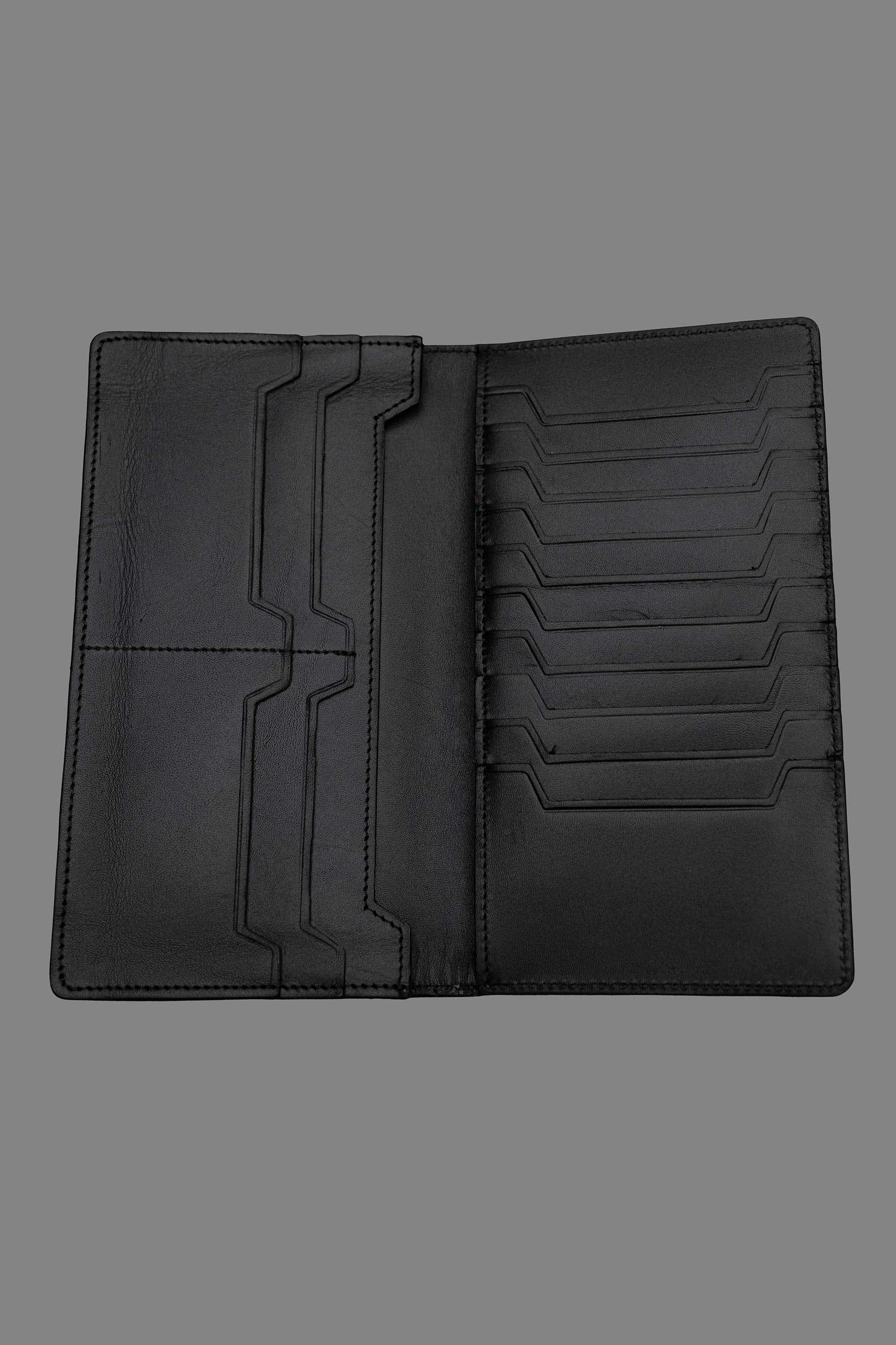 Product 4