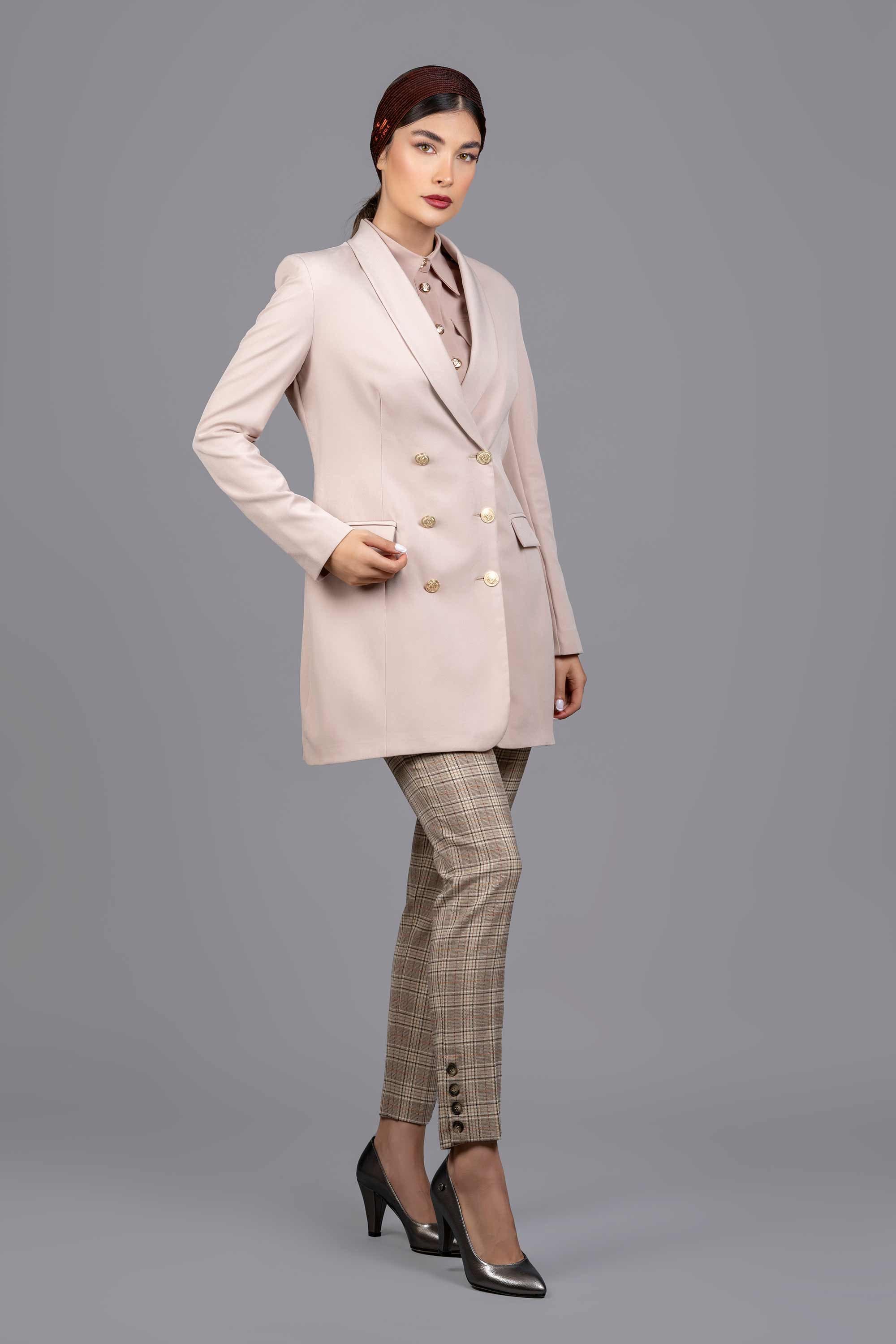 Product 4