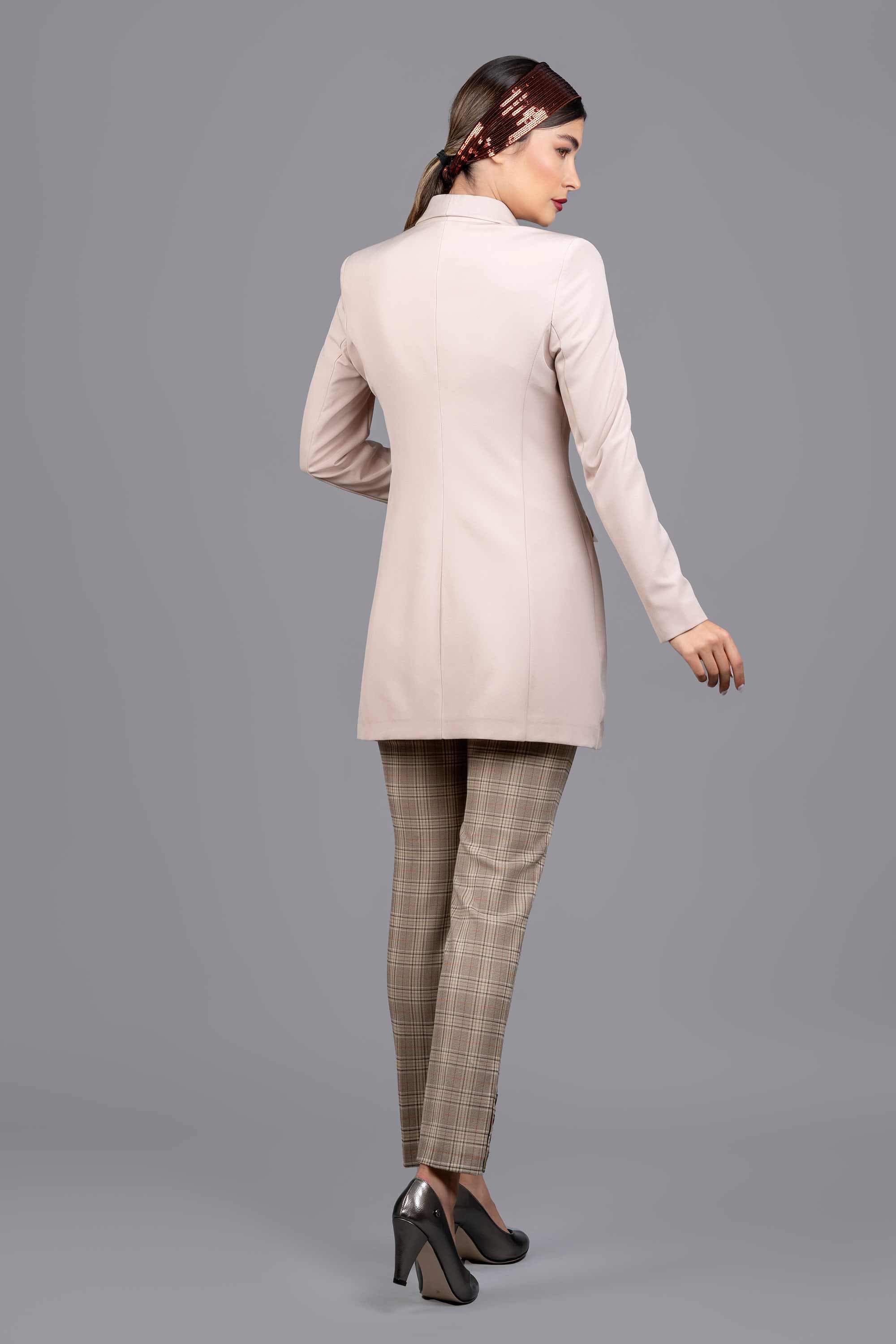 Product 5