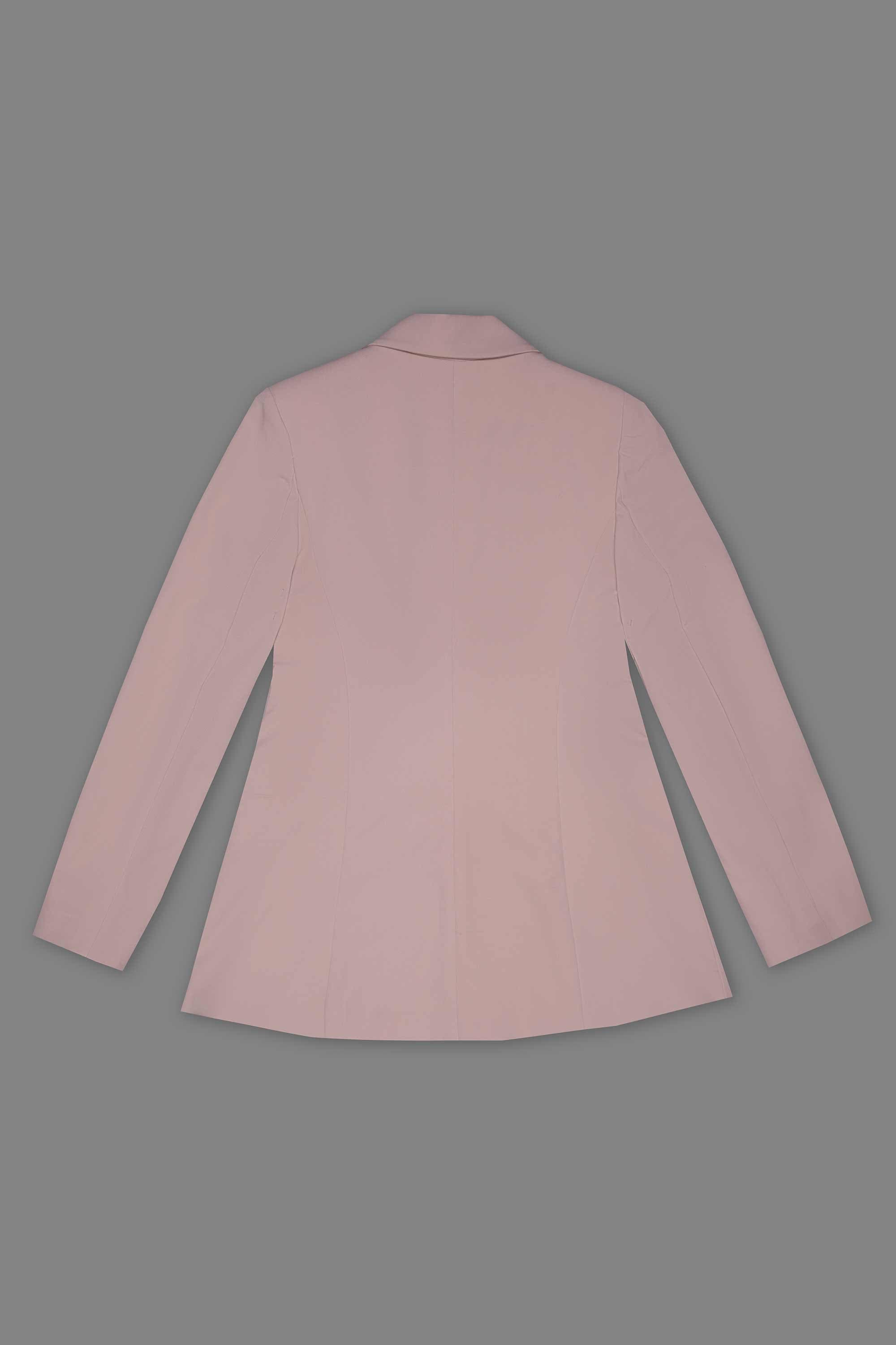 Product 2