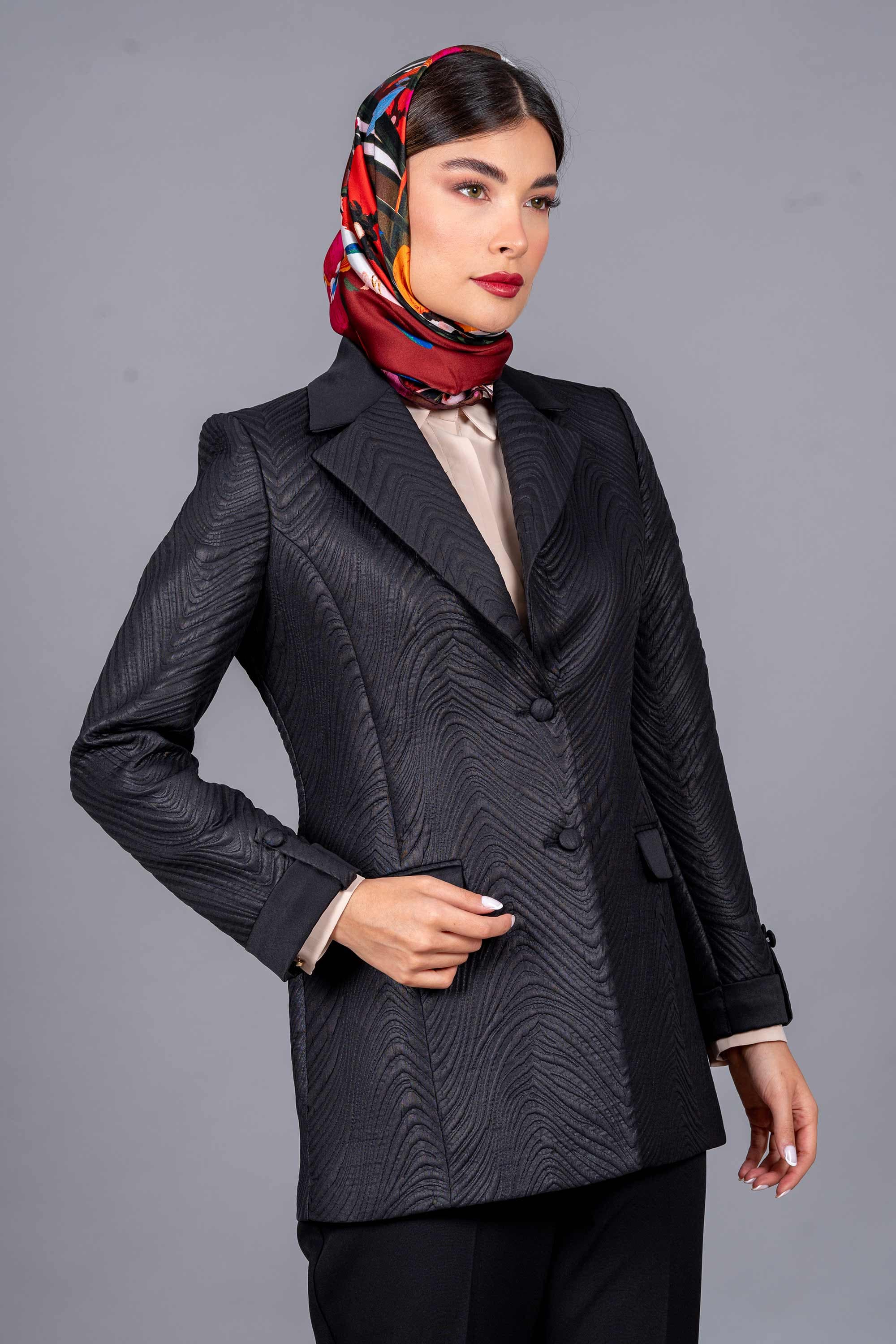 Product 5