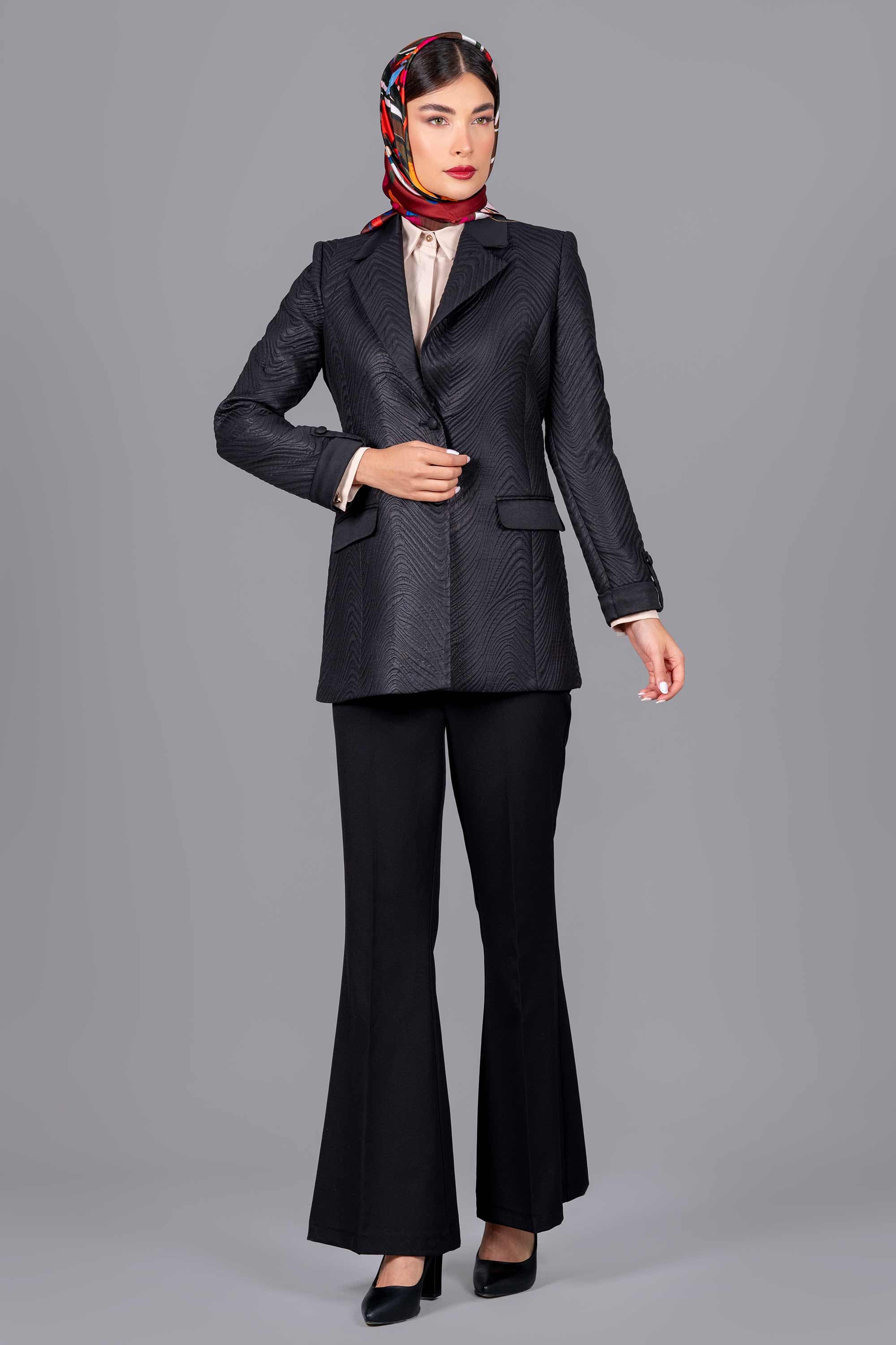 Product 3