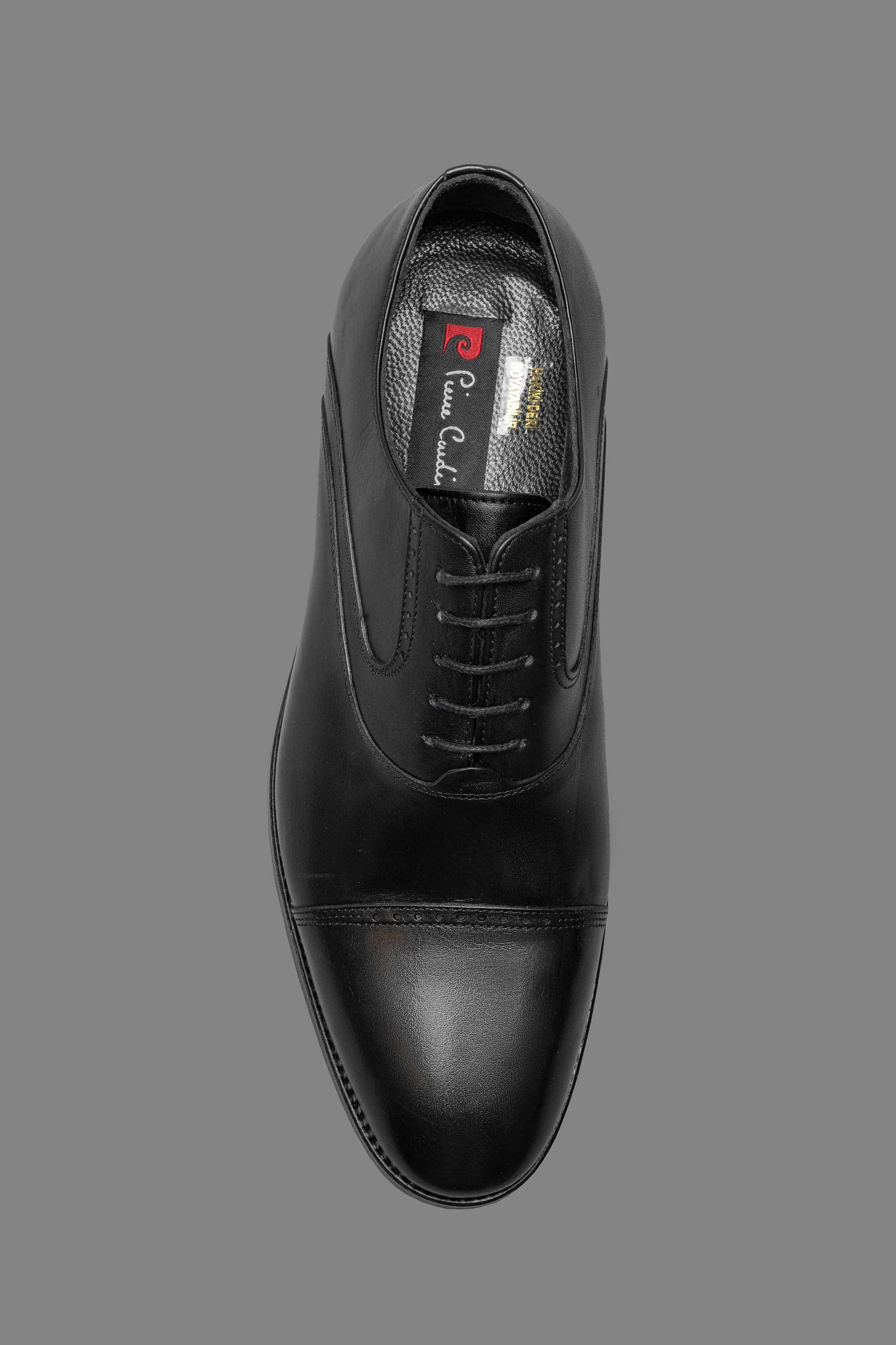 Product 4