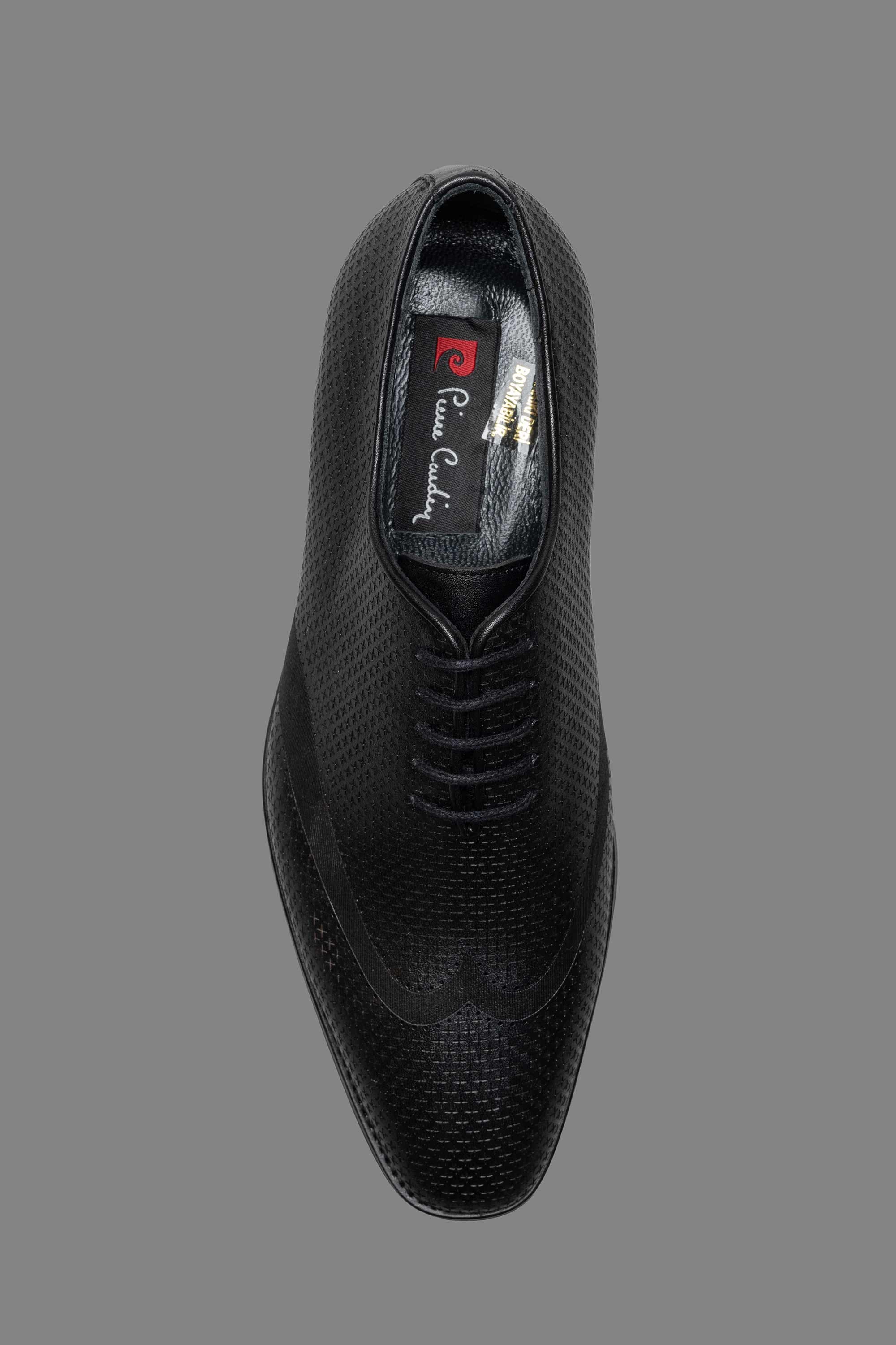 Product 4