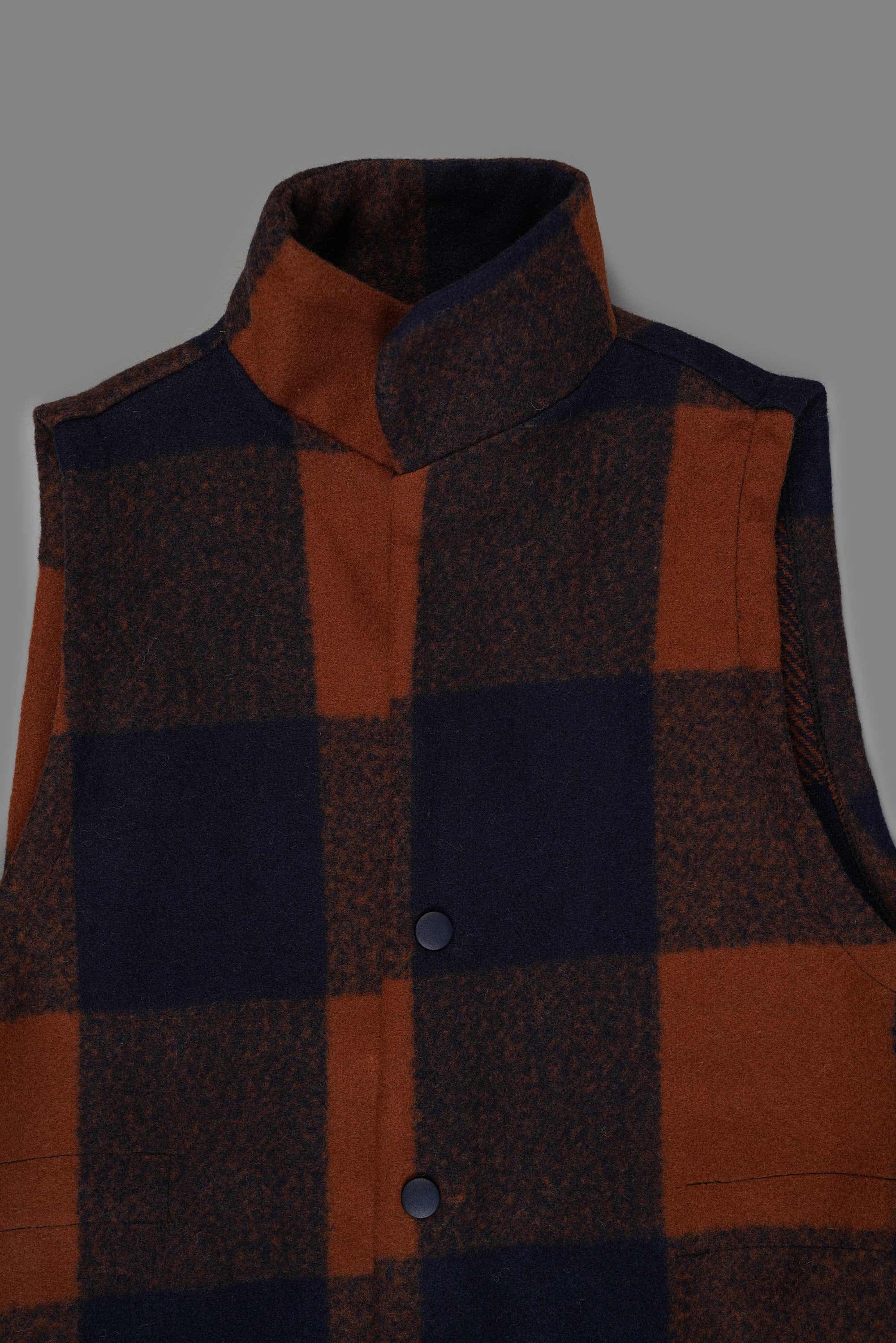 Product 13