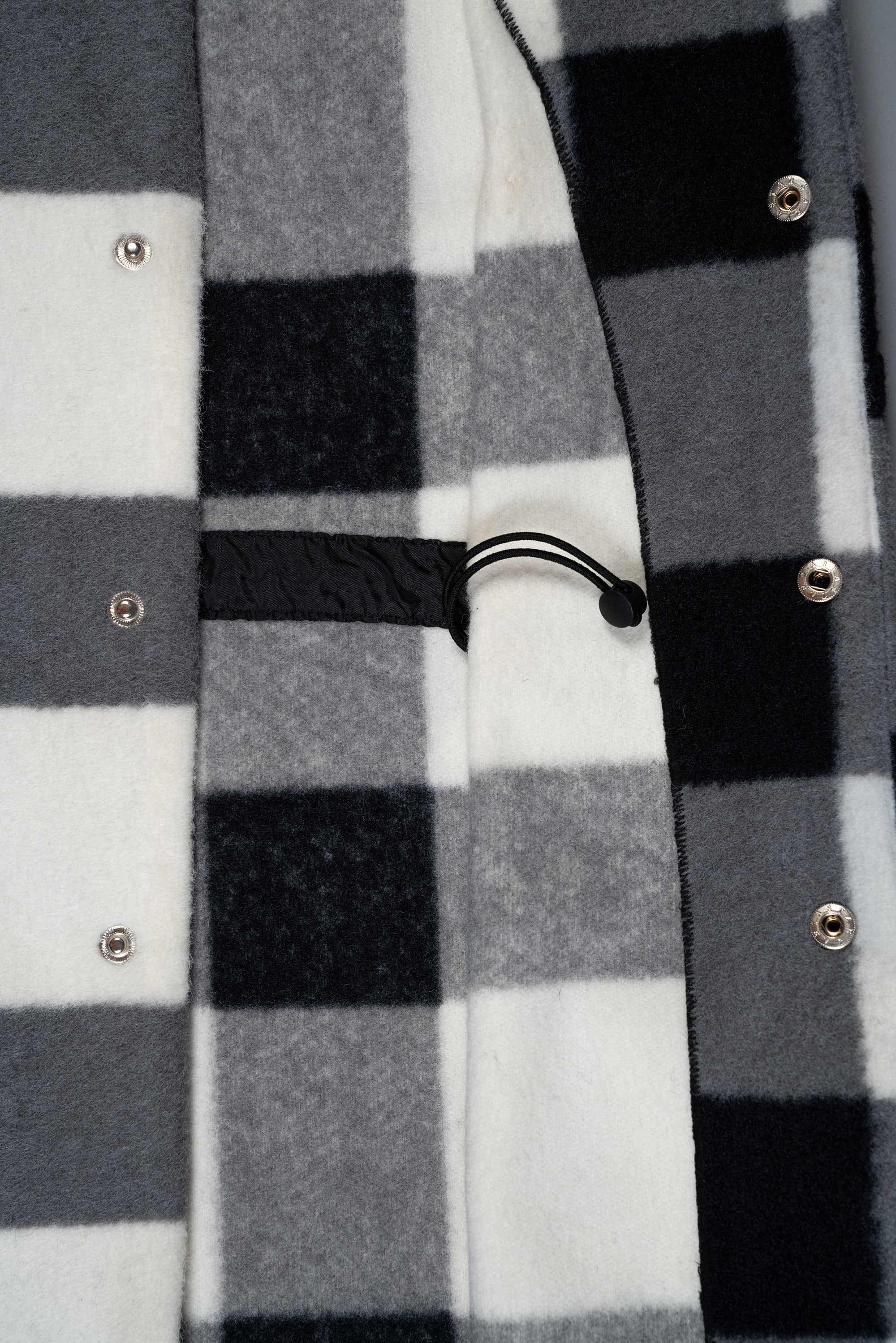 Product 15