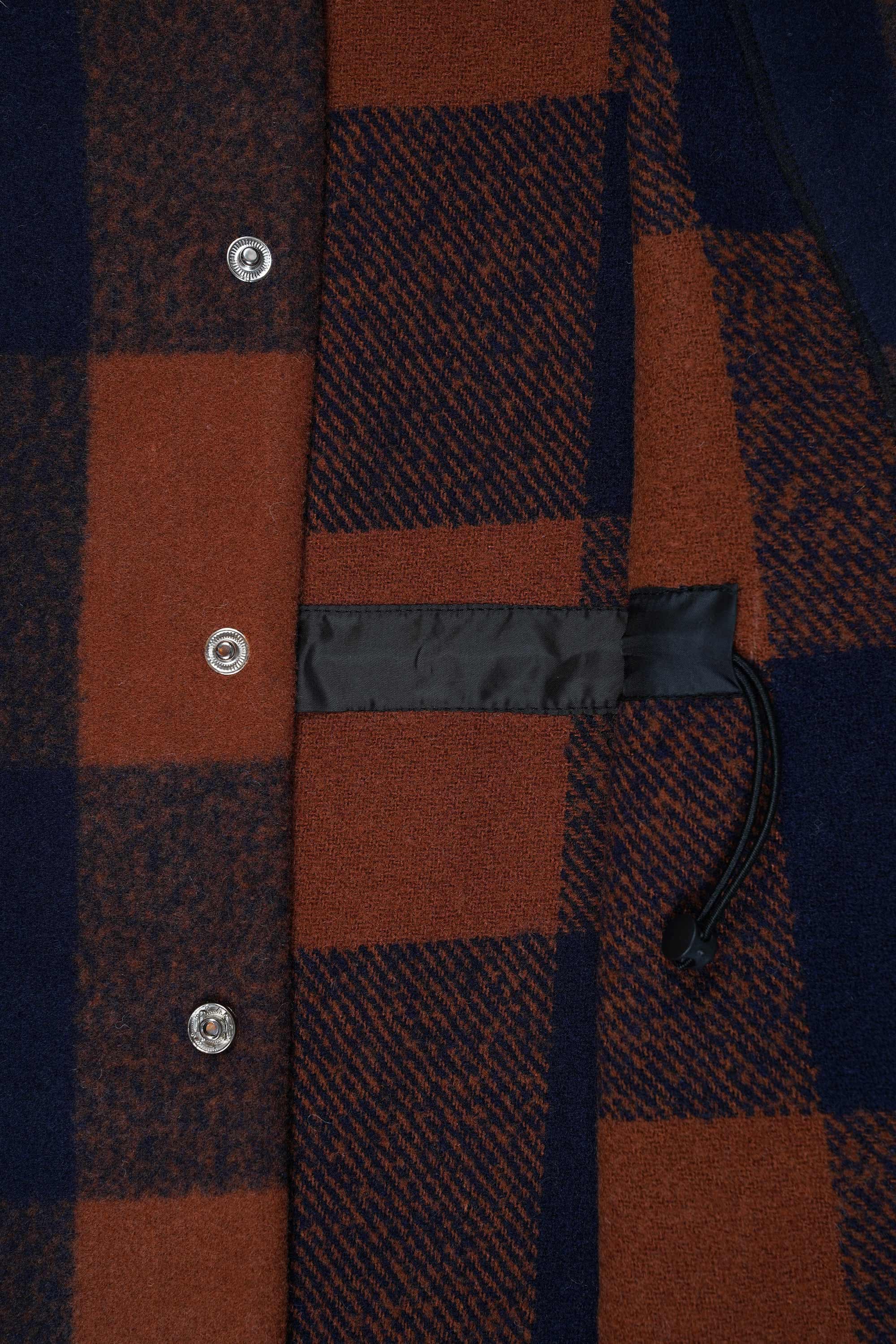 Product 12