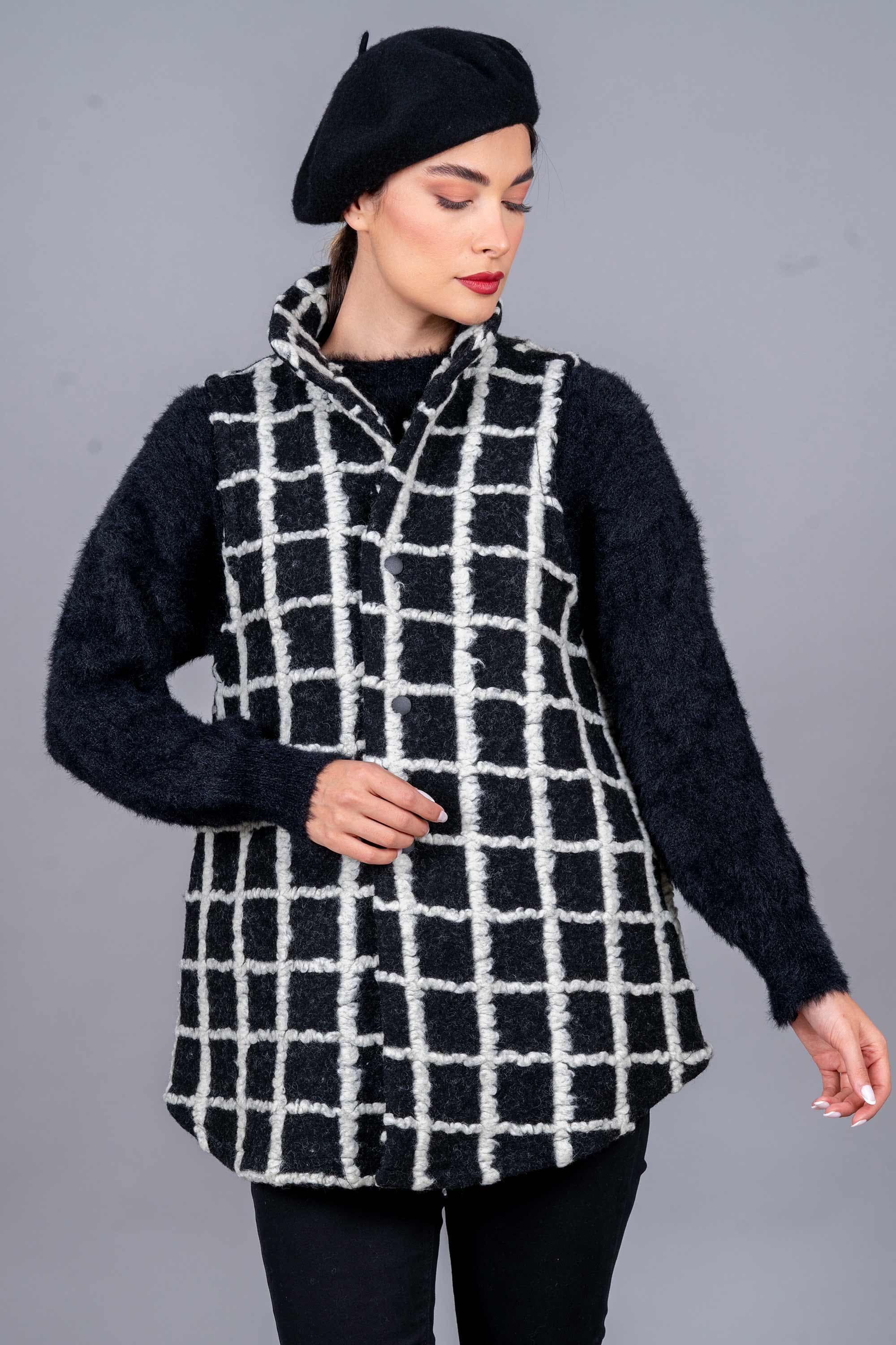 Product 5