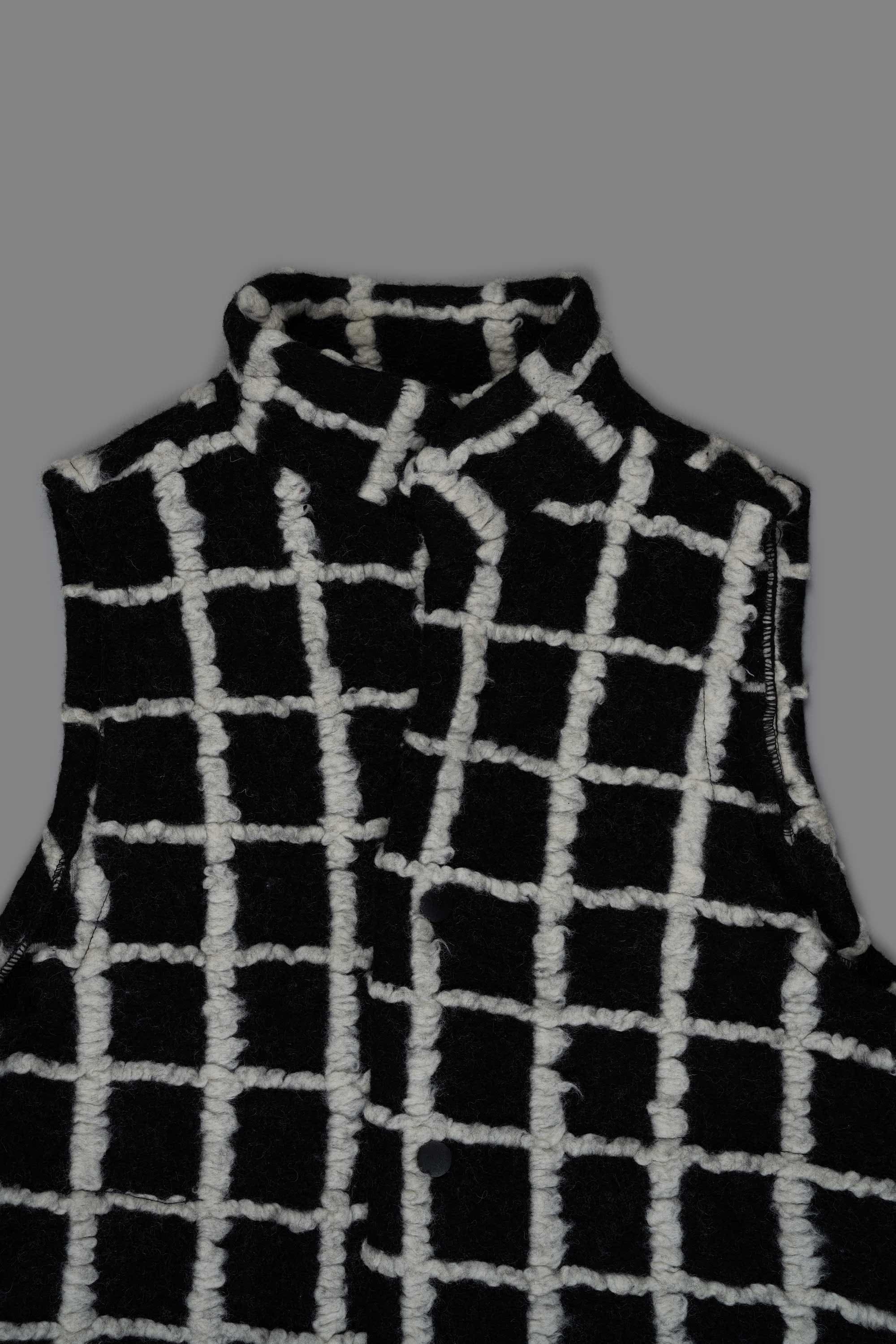 Product 16