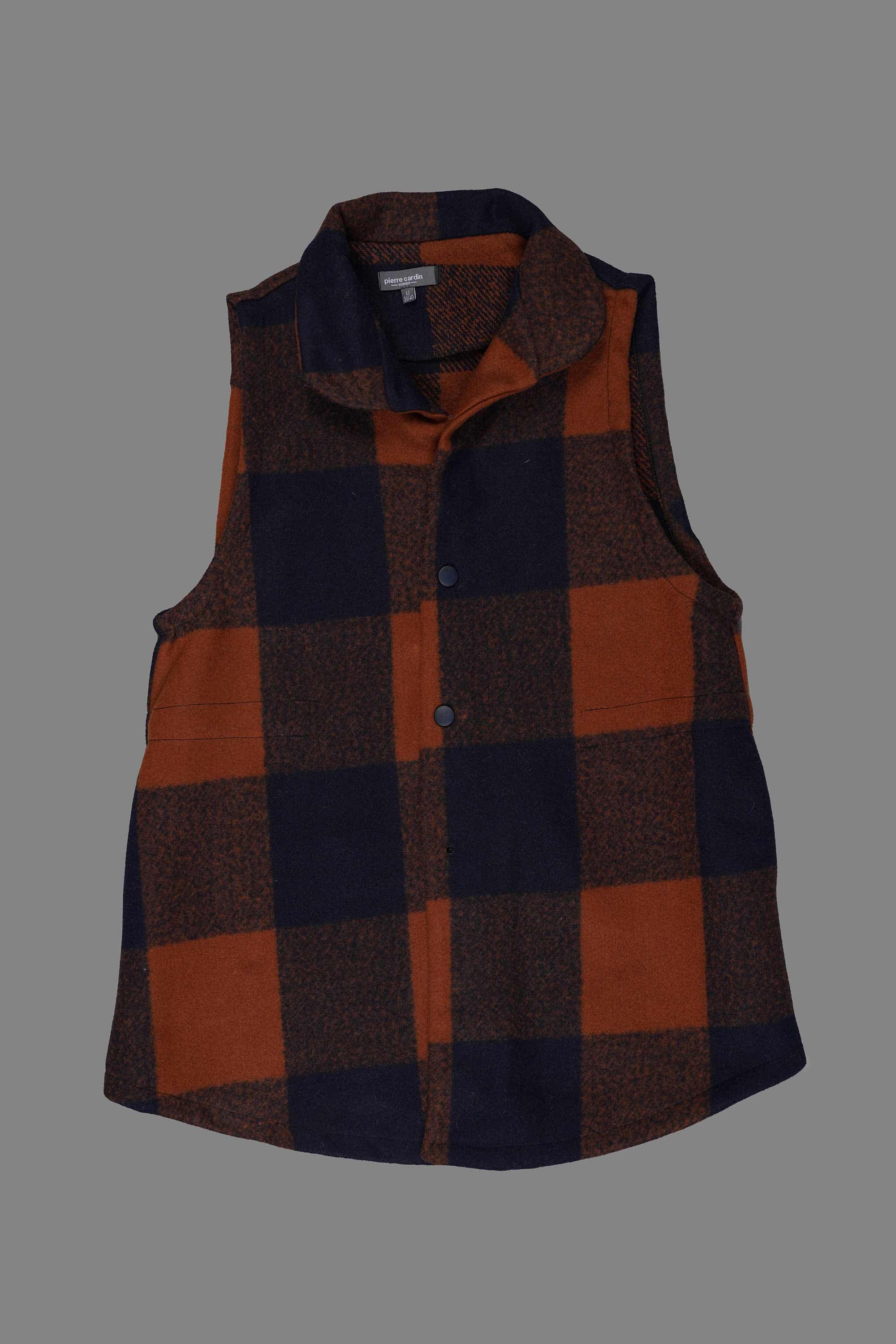 Product 11