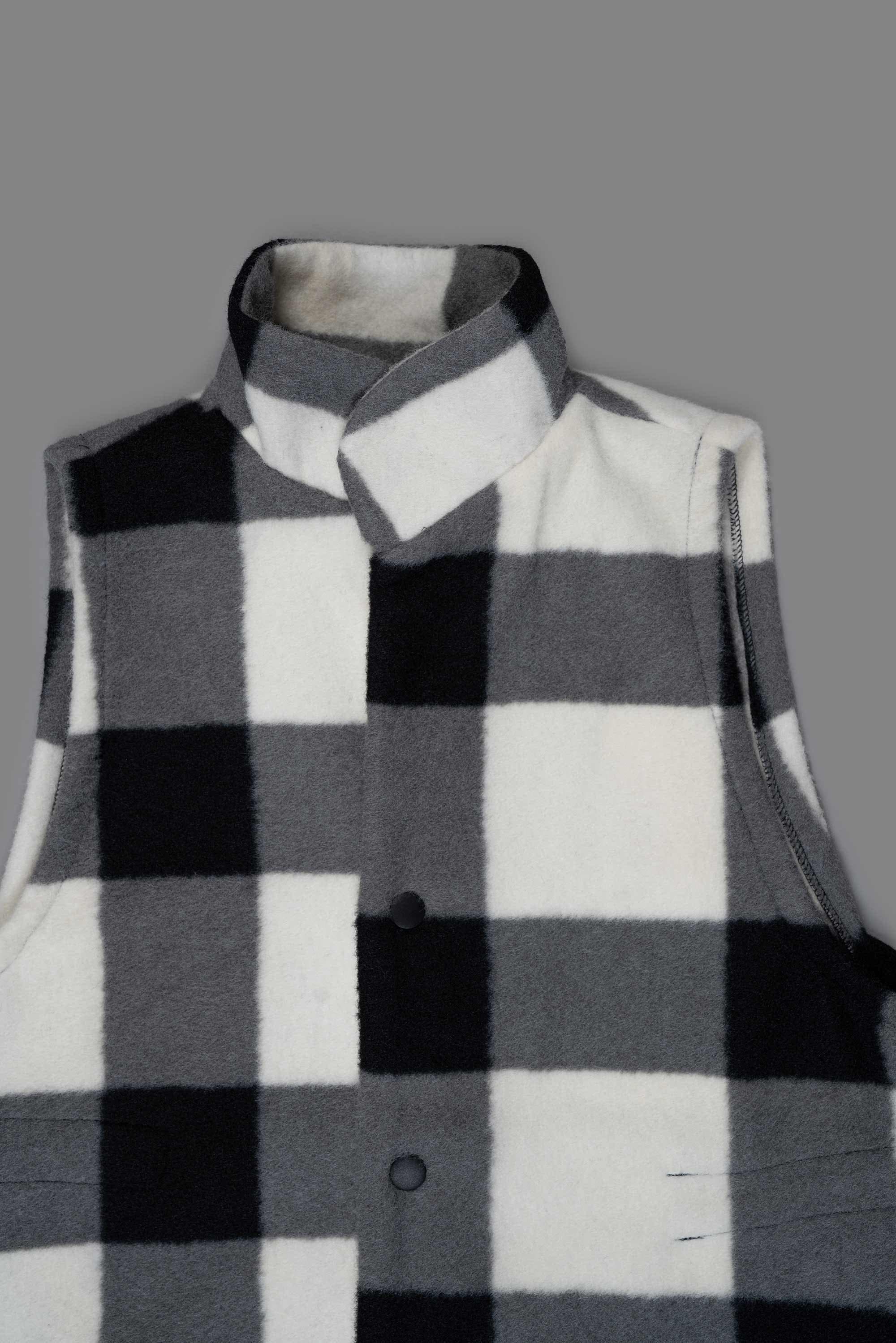 Product 14
