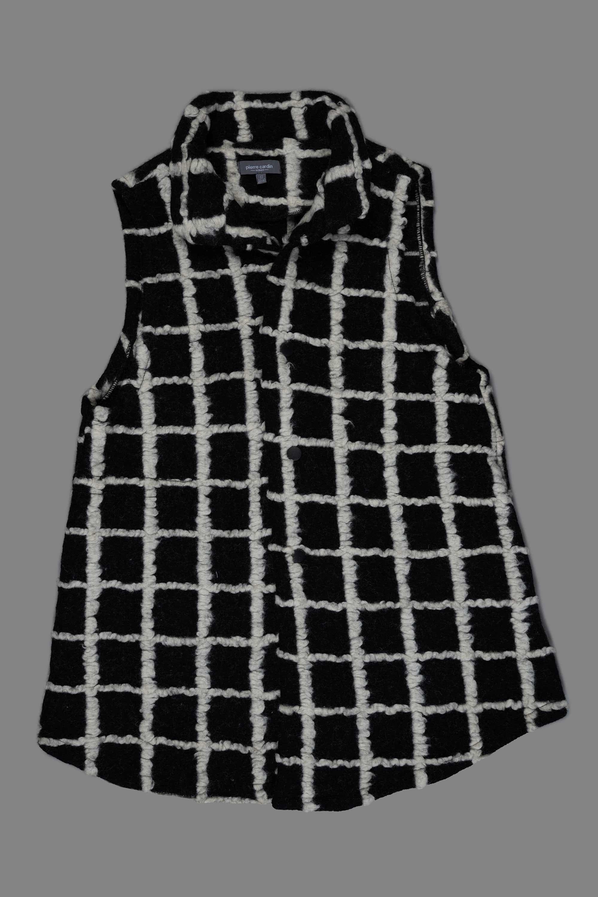 Product 17