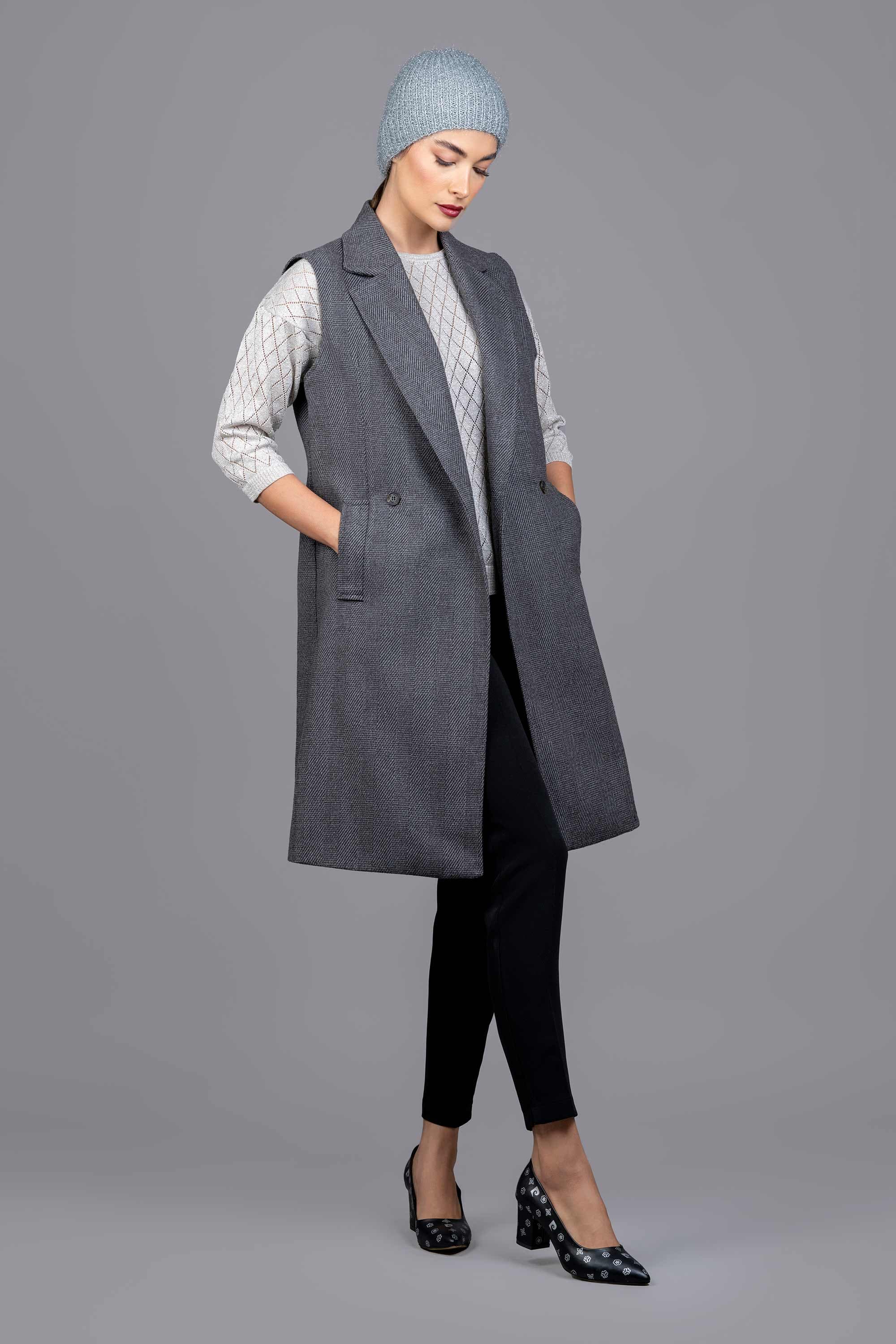 Product 7