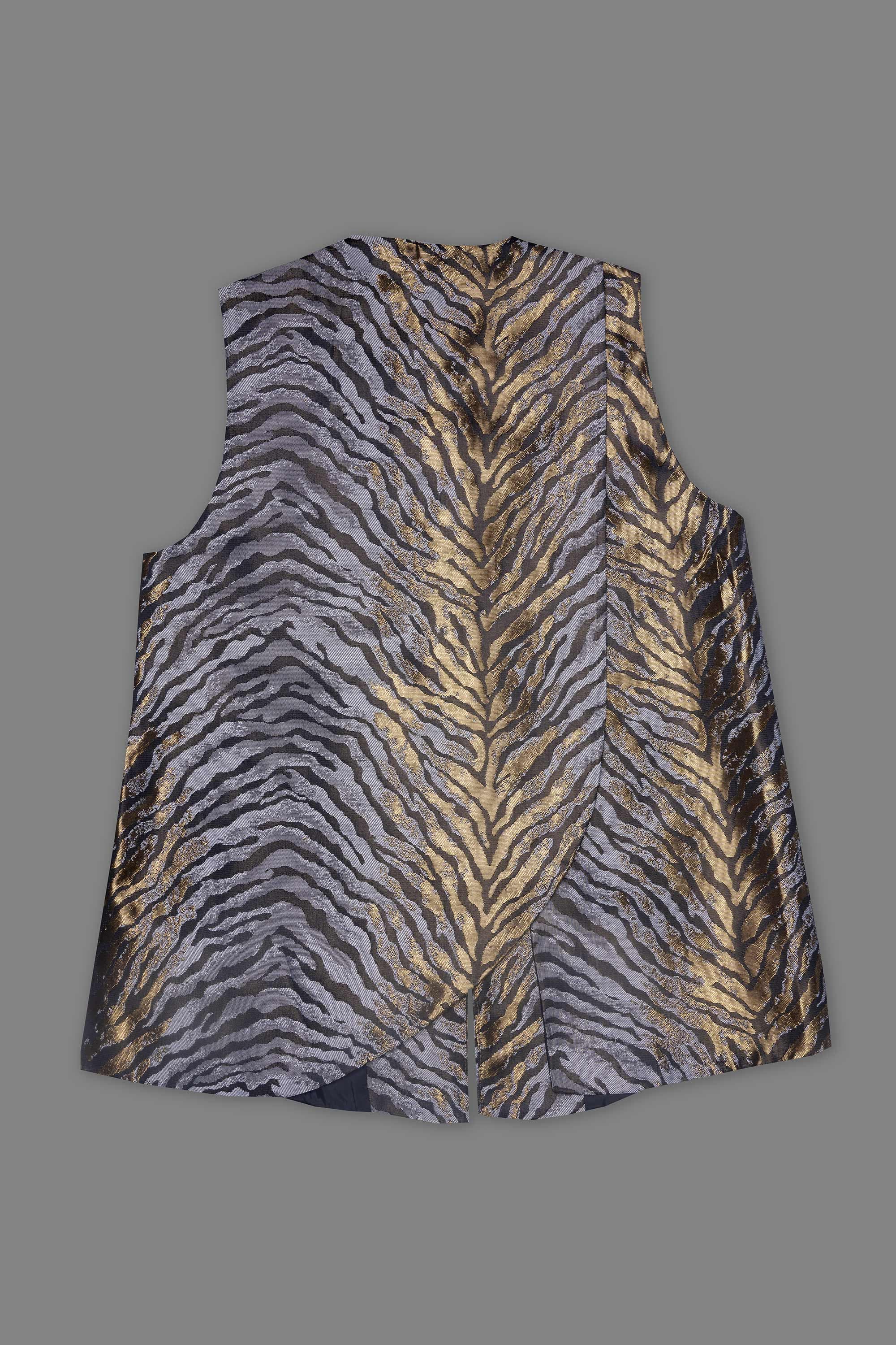 Product 28