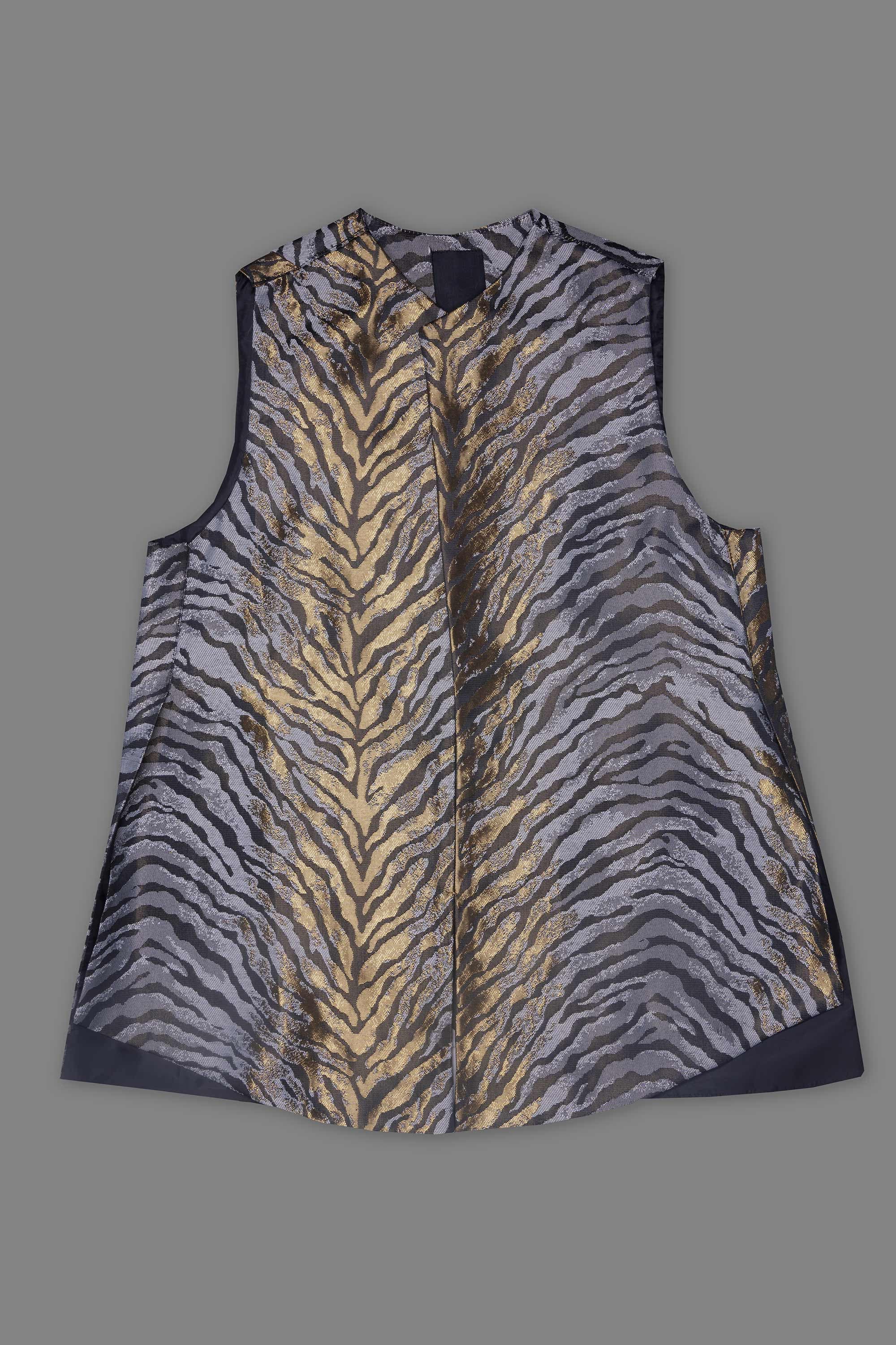 Product 25
