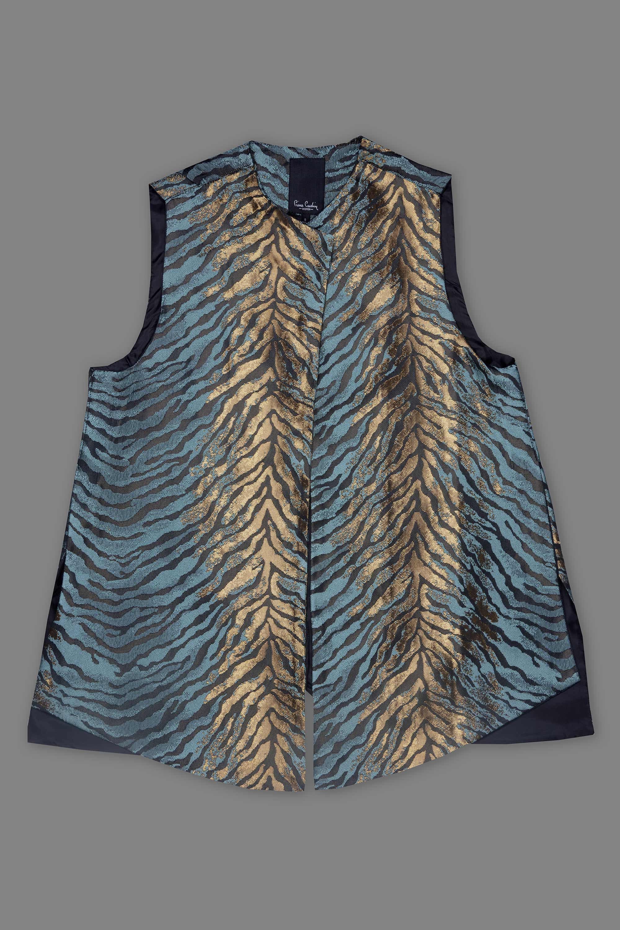 Product 19