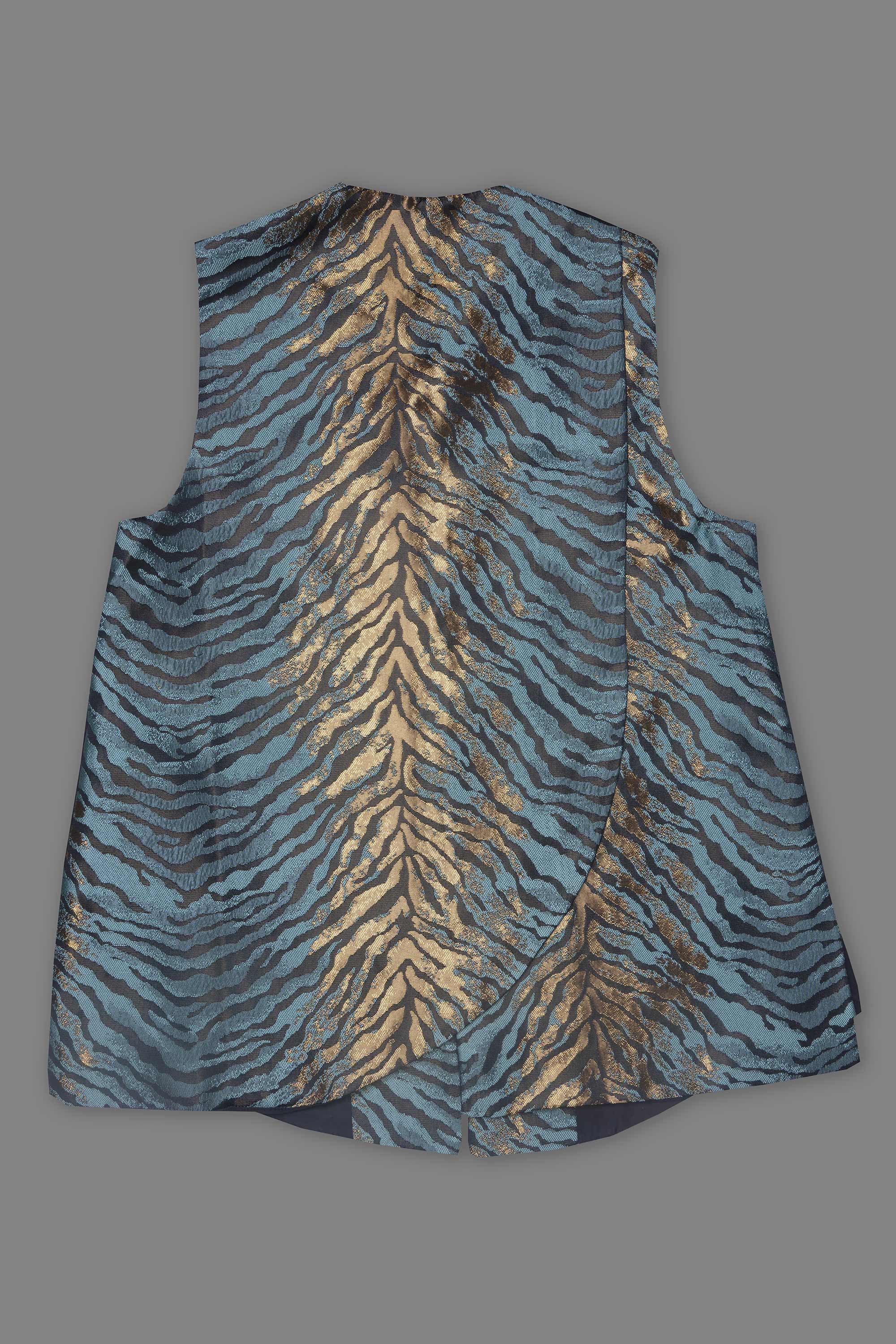 Product 22