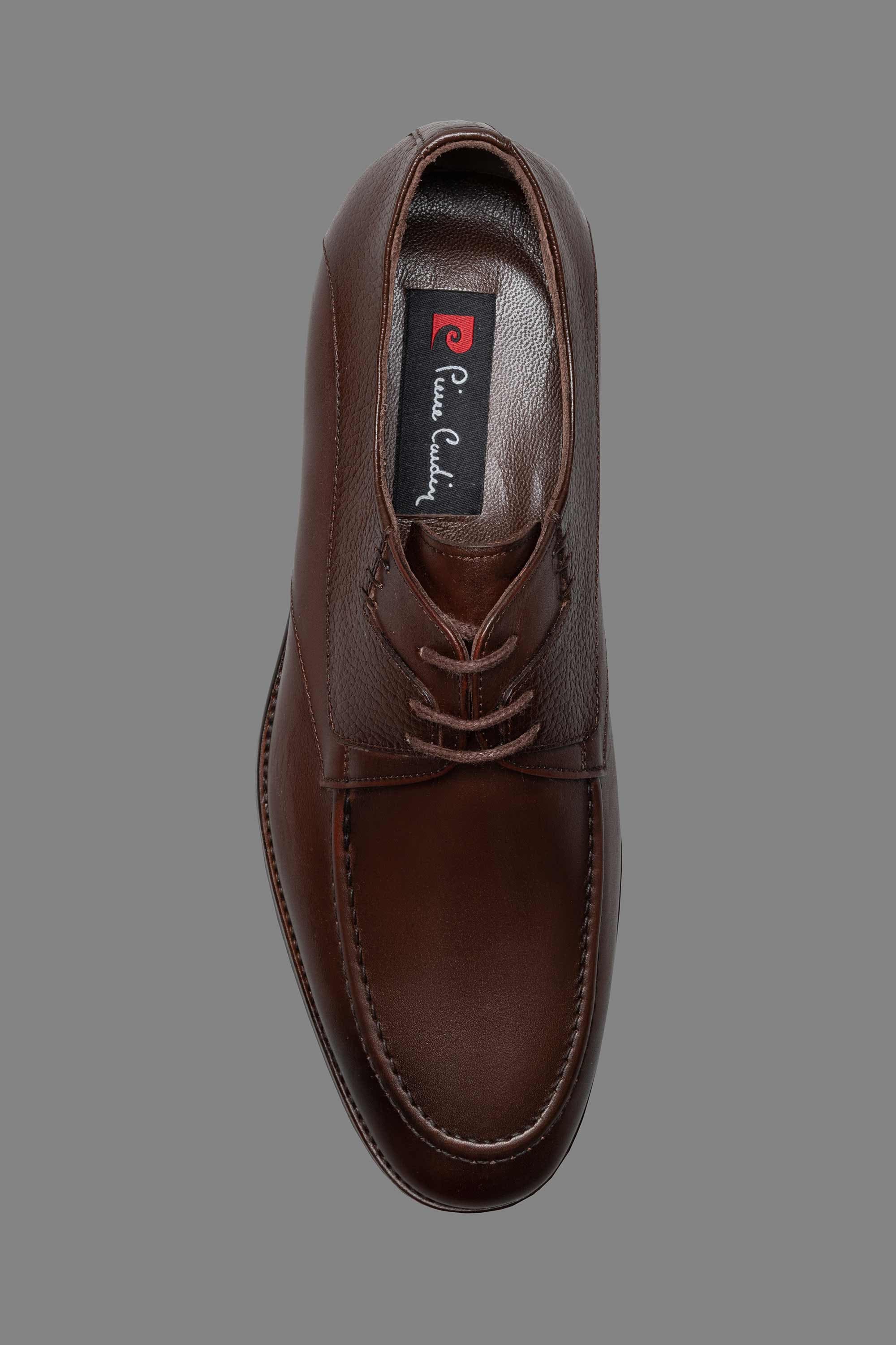 Product 4
