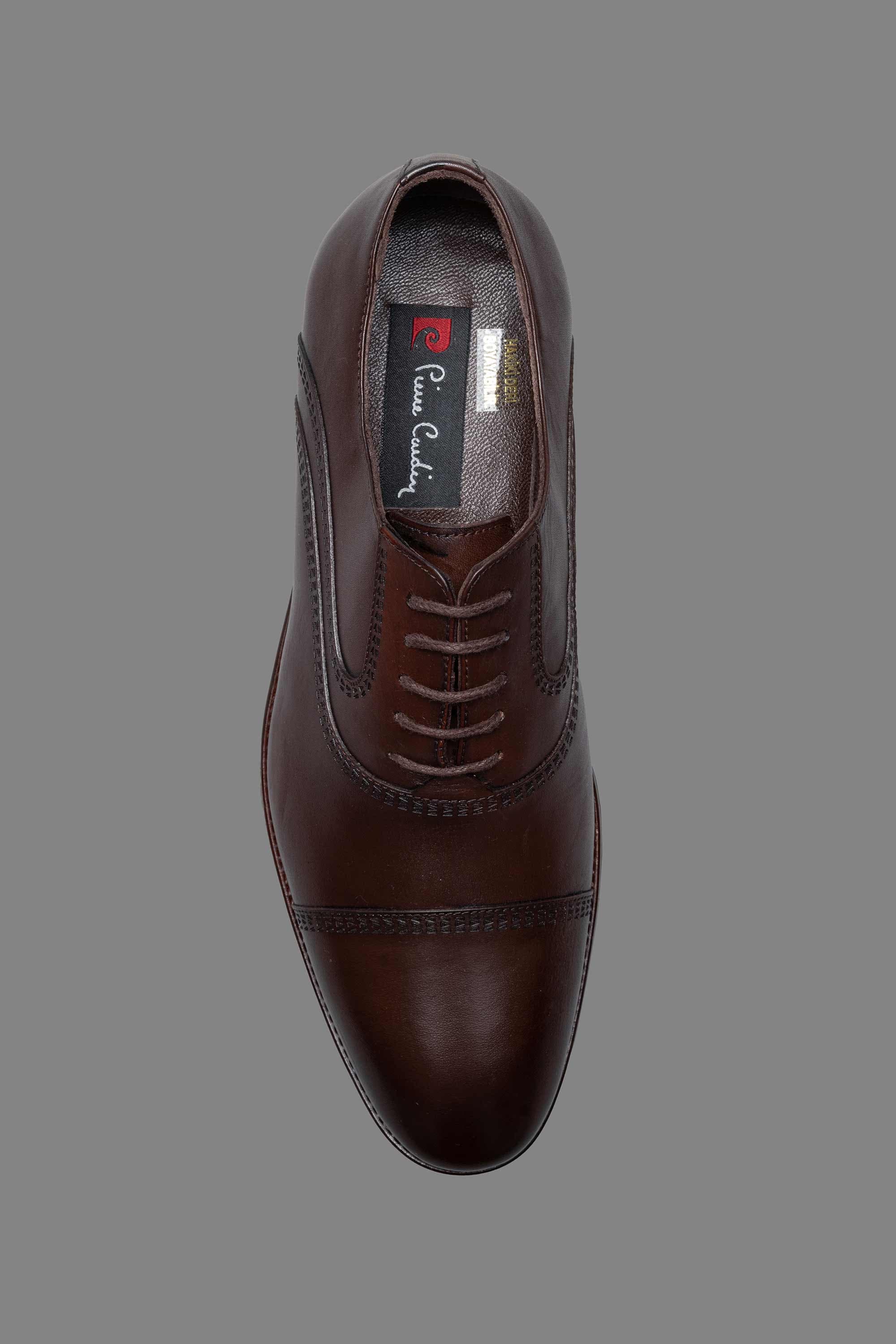 Product 4
