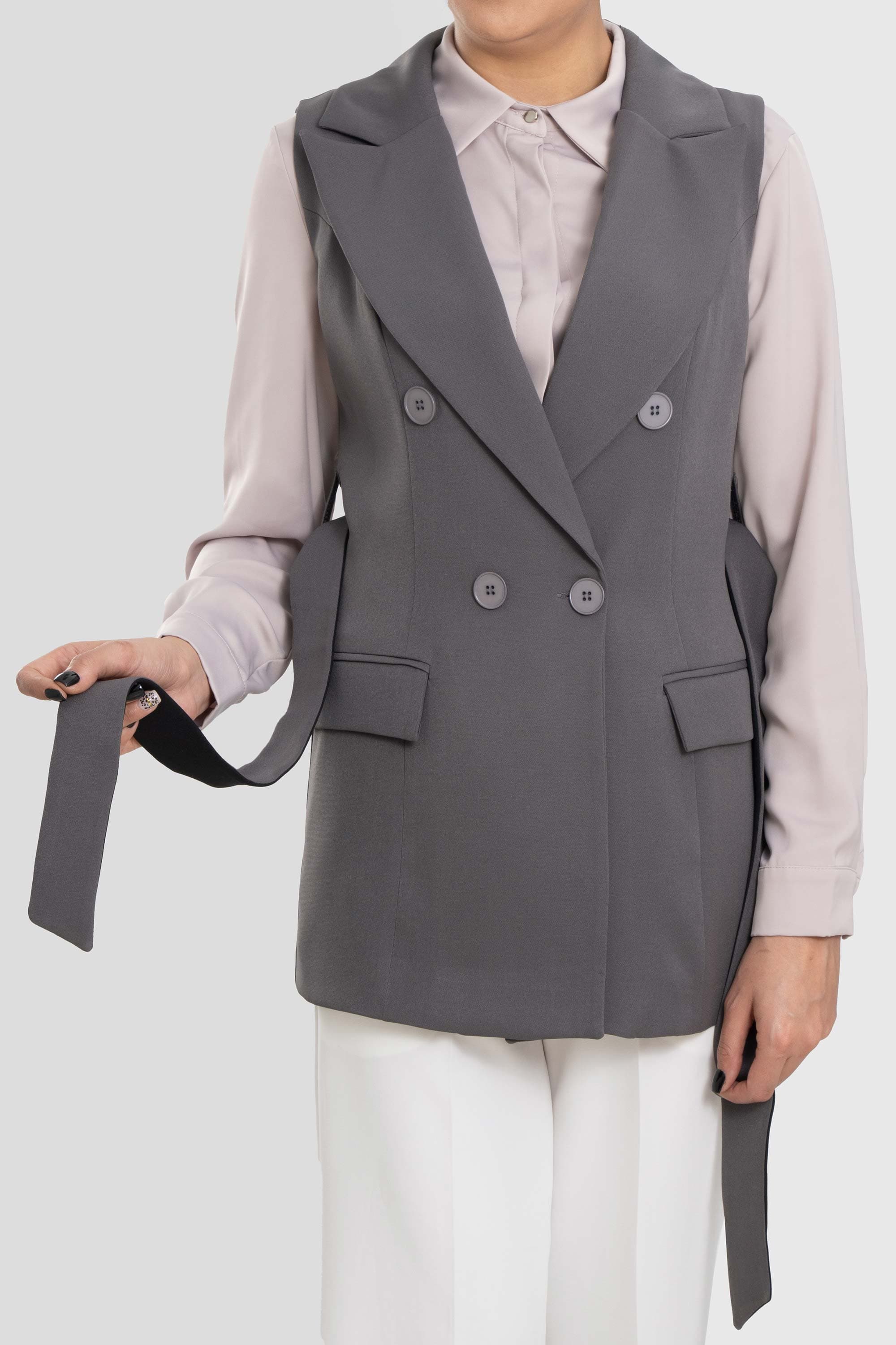 Product 6