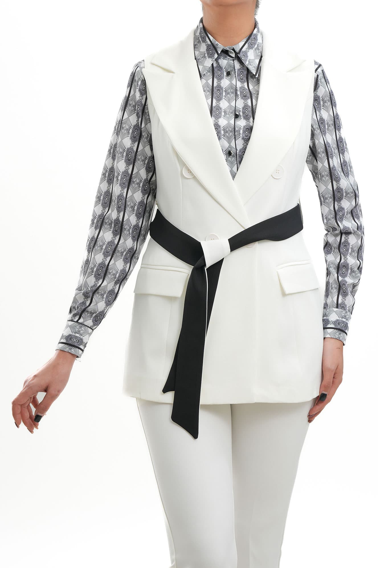 Product 3