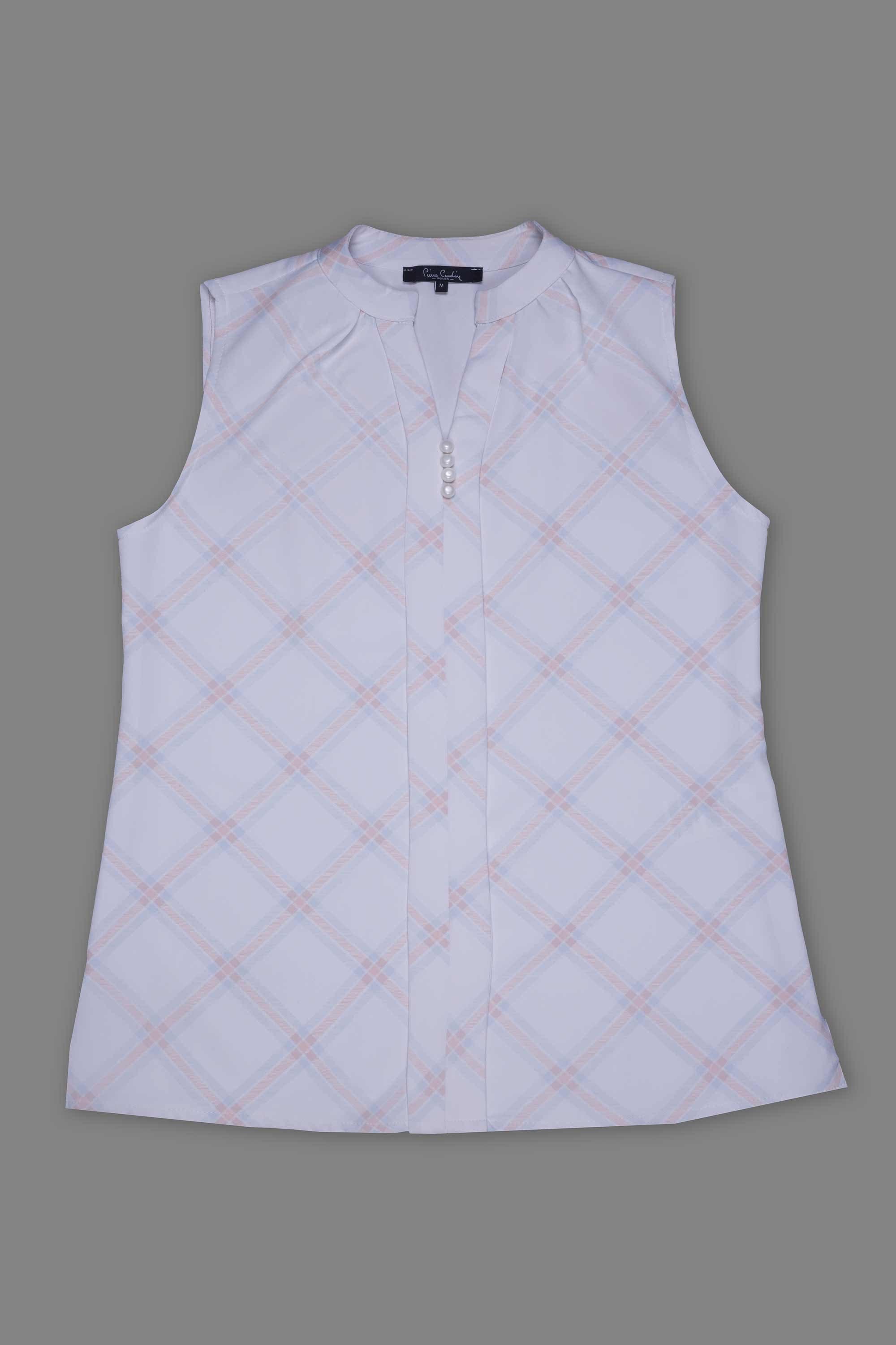 Product 2